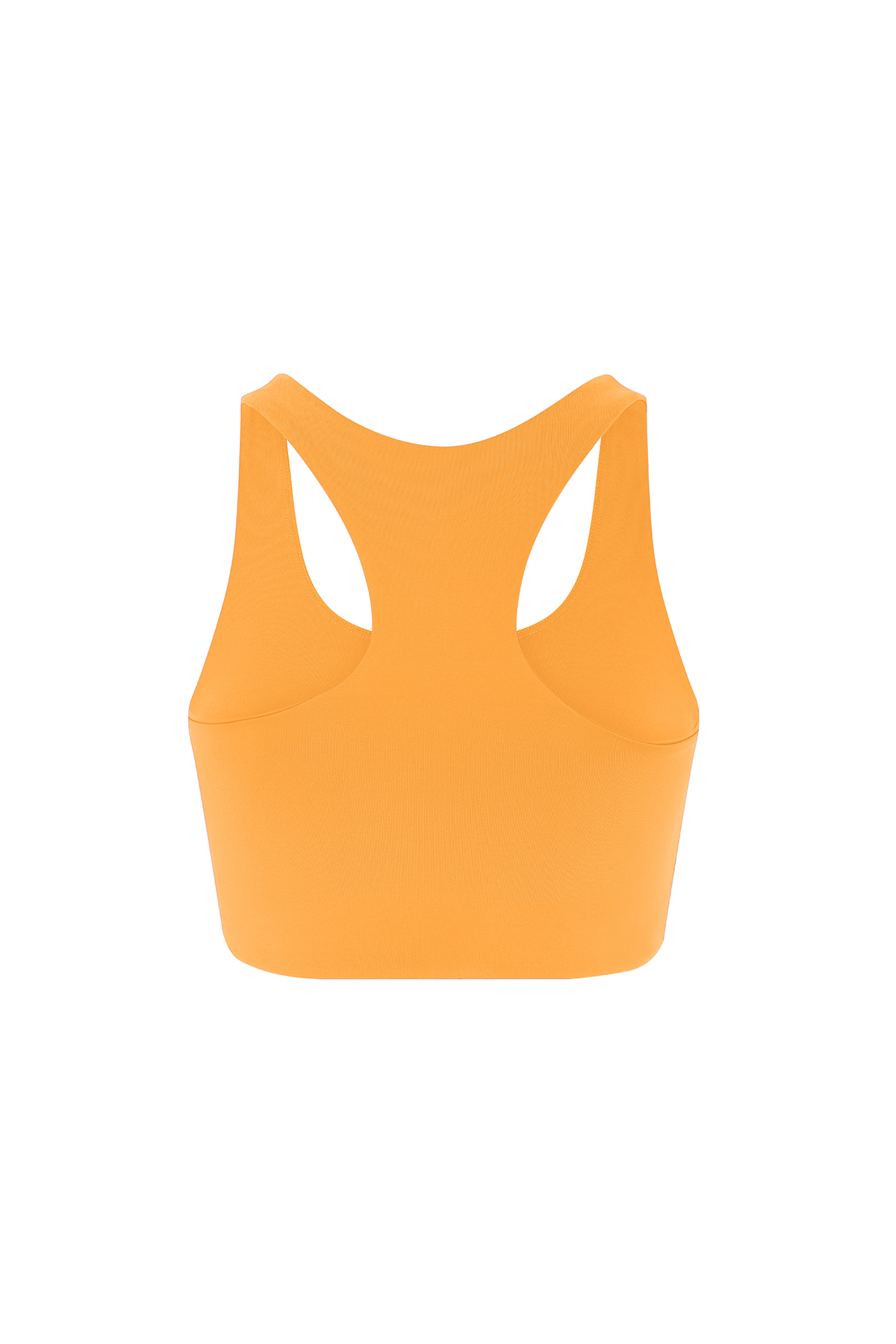 Paloma Bra, Golden Glow