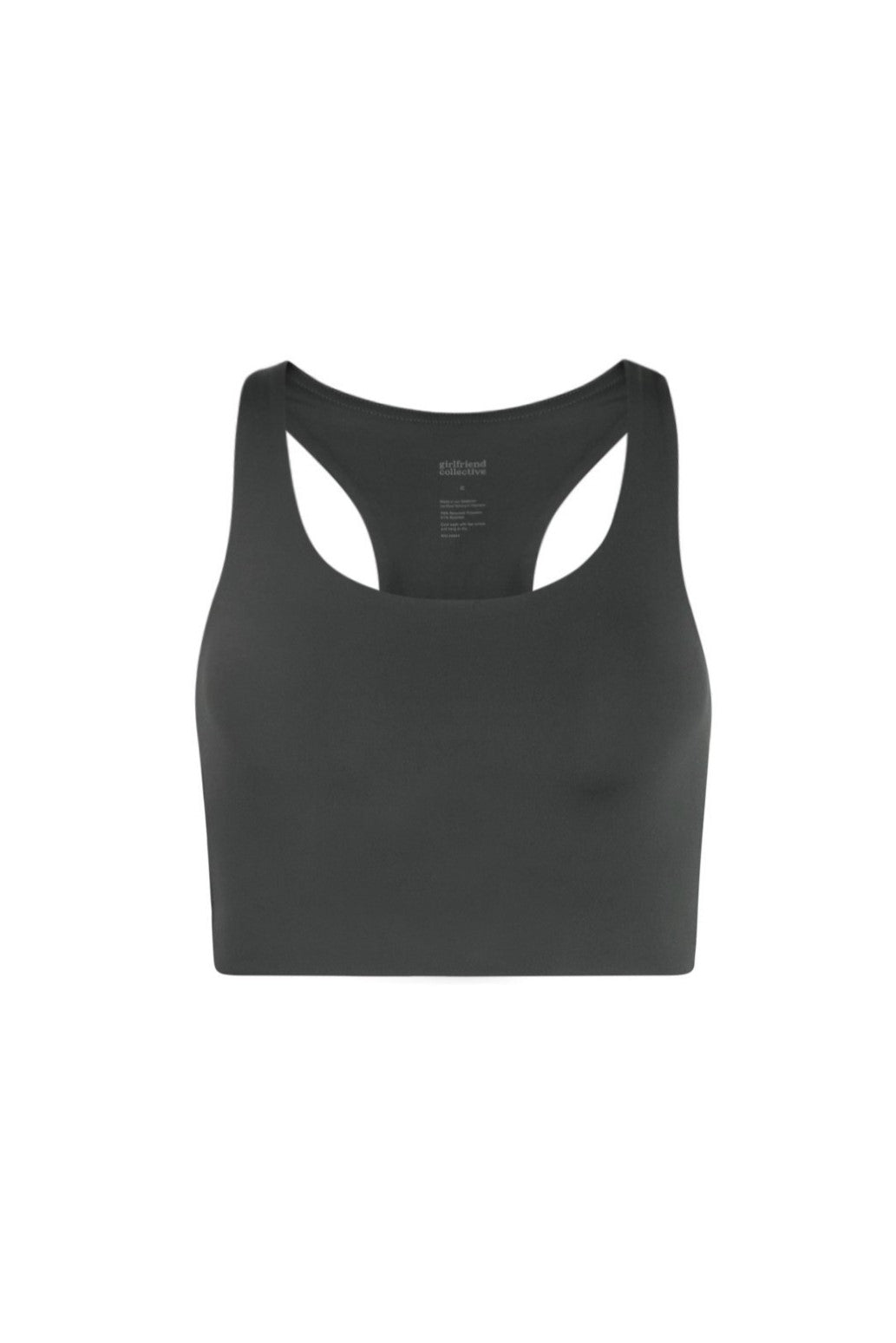 Paloma Bra, Moon
