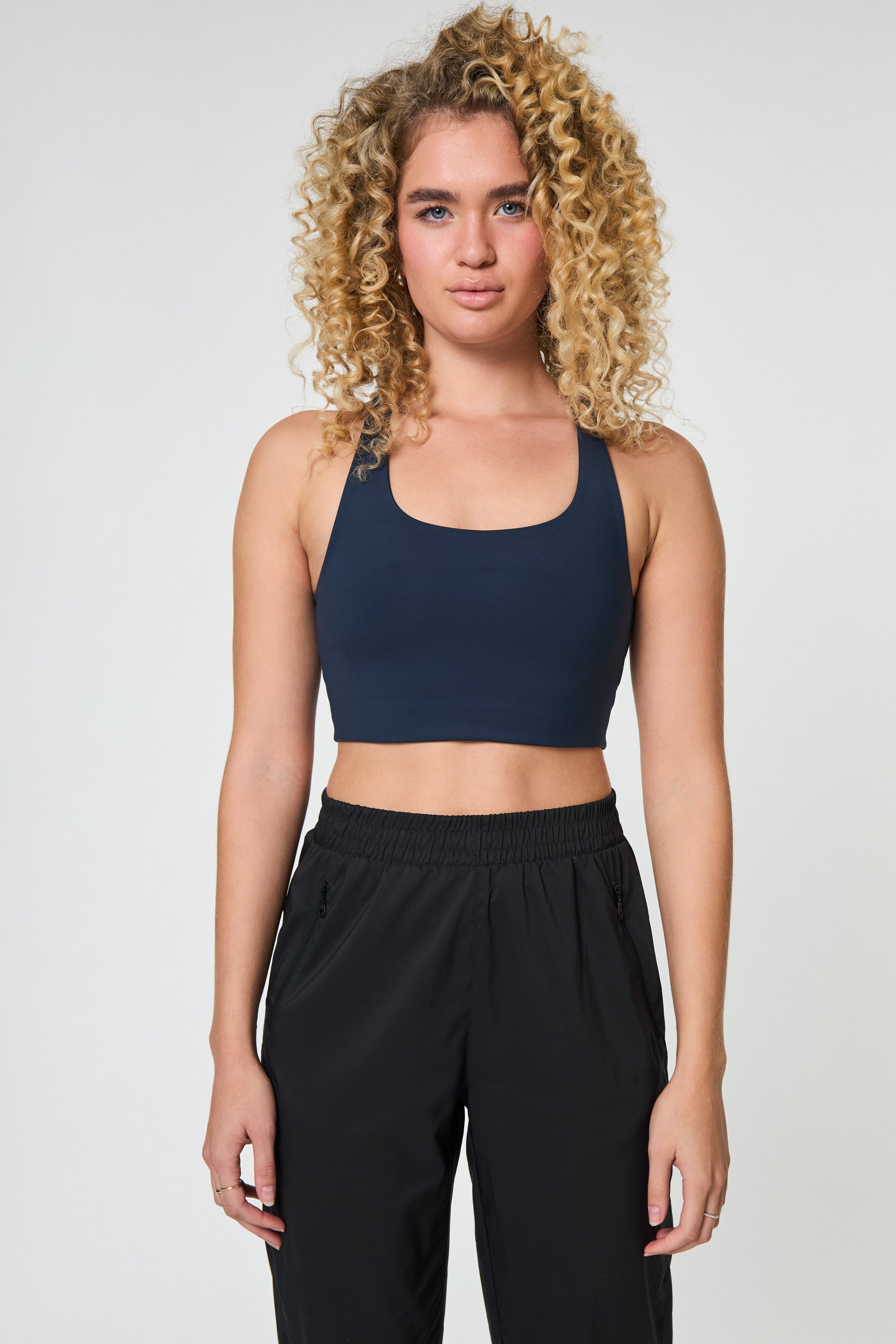 Paloma Bra, Midnight