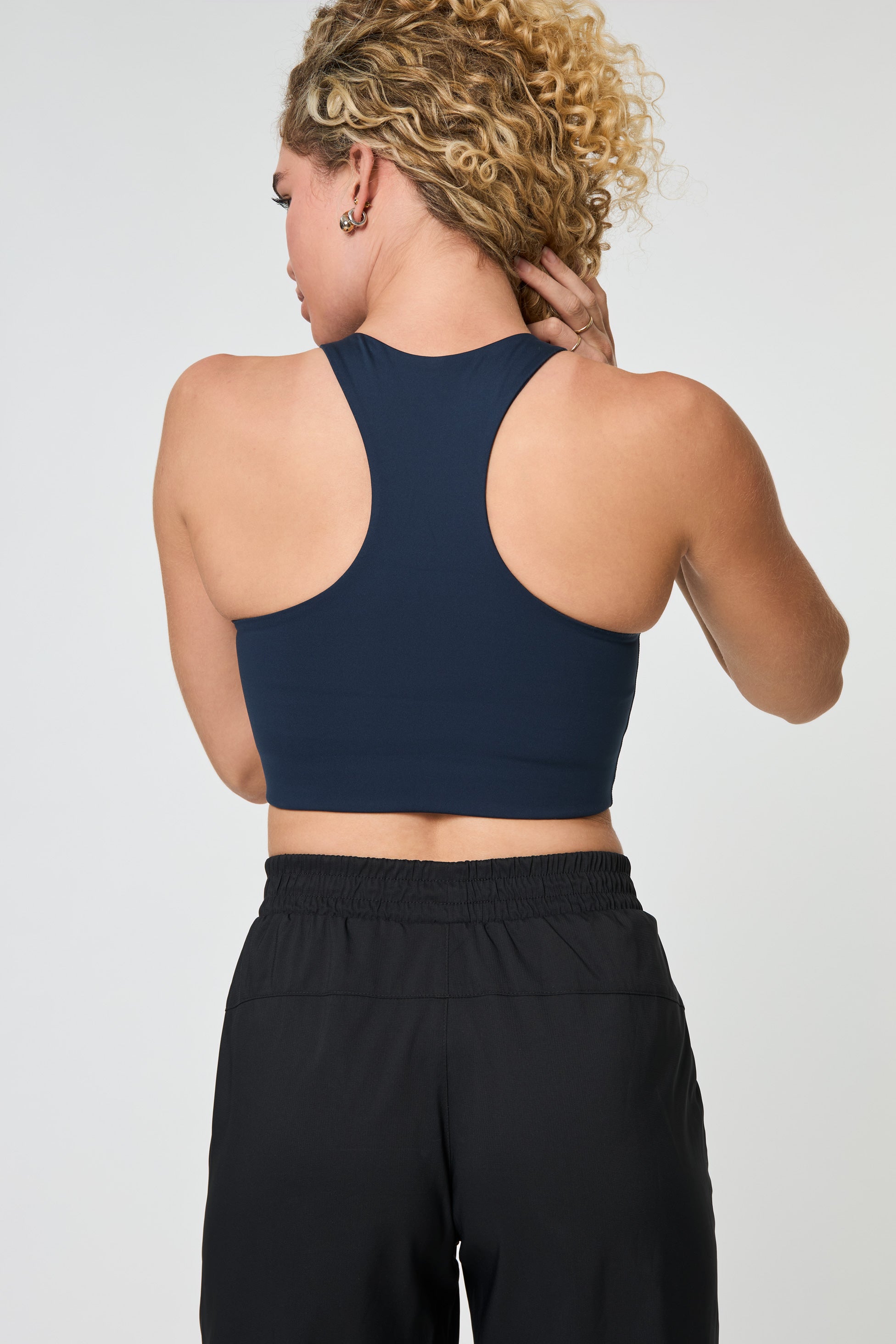 Paloma Bra, Midnight