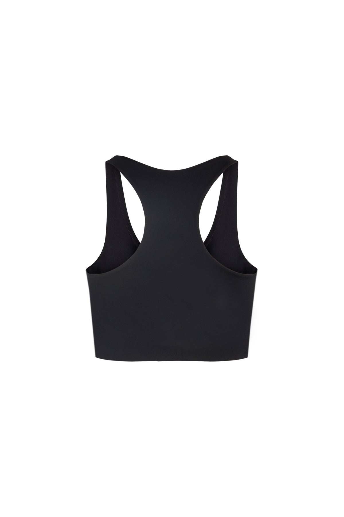 Paloma Bra, Black