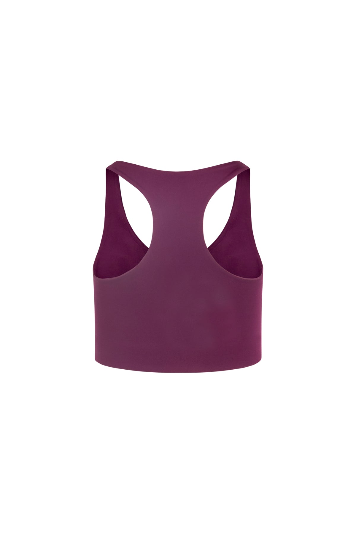 Paloma Bra, Plum