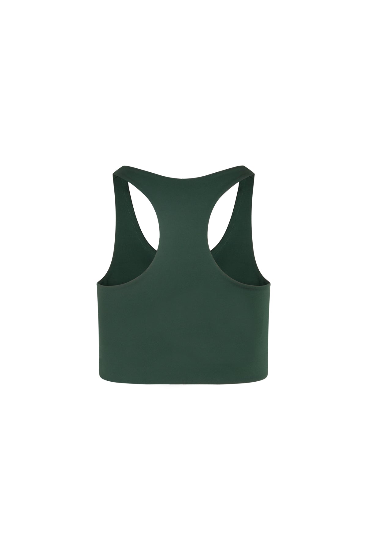 Paloma Bra, Moss