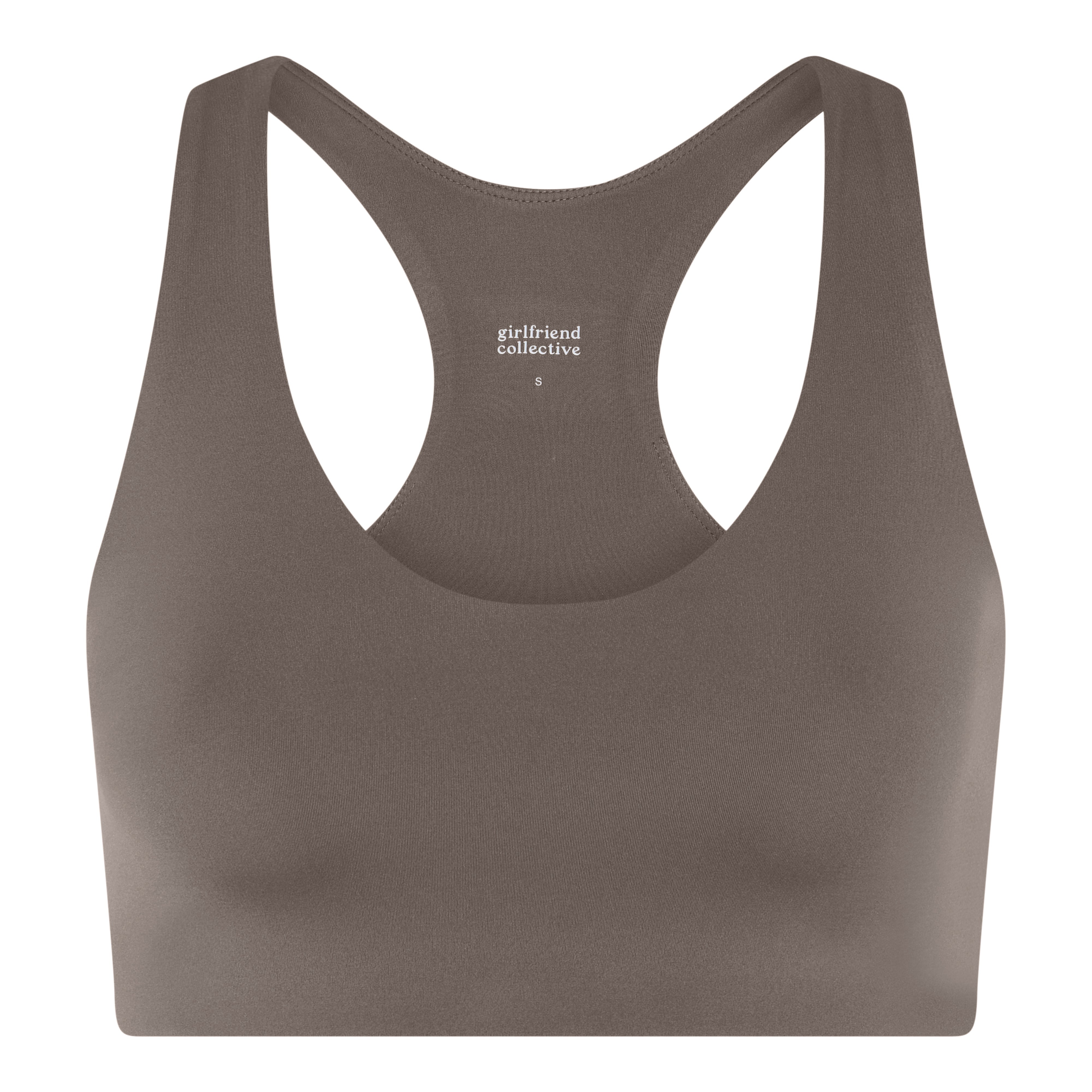 Float Lola Bra, Falcon
