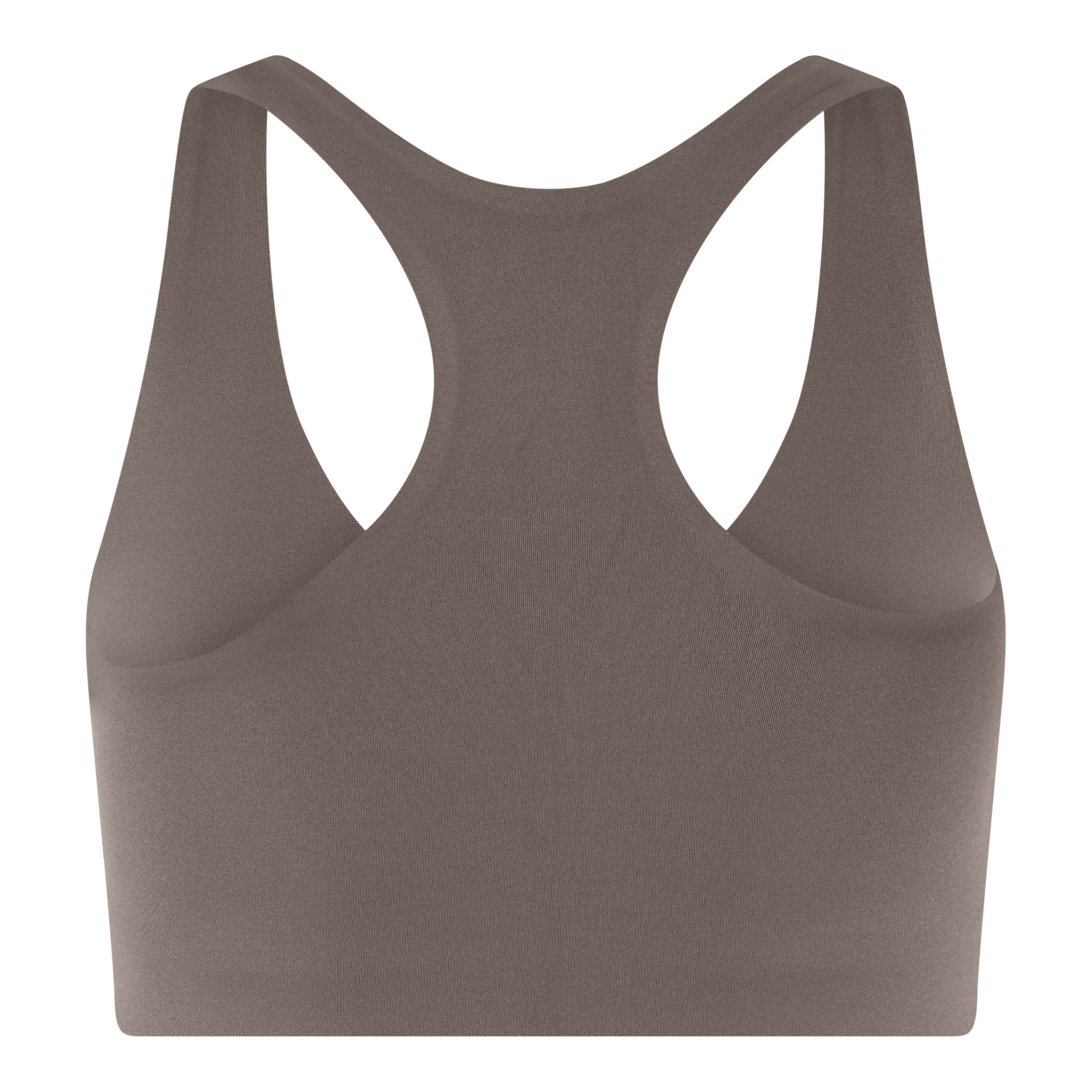 Float Lola Bra, Falcon