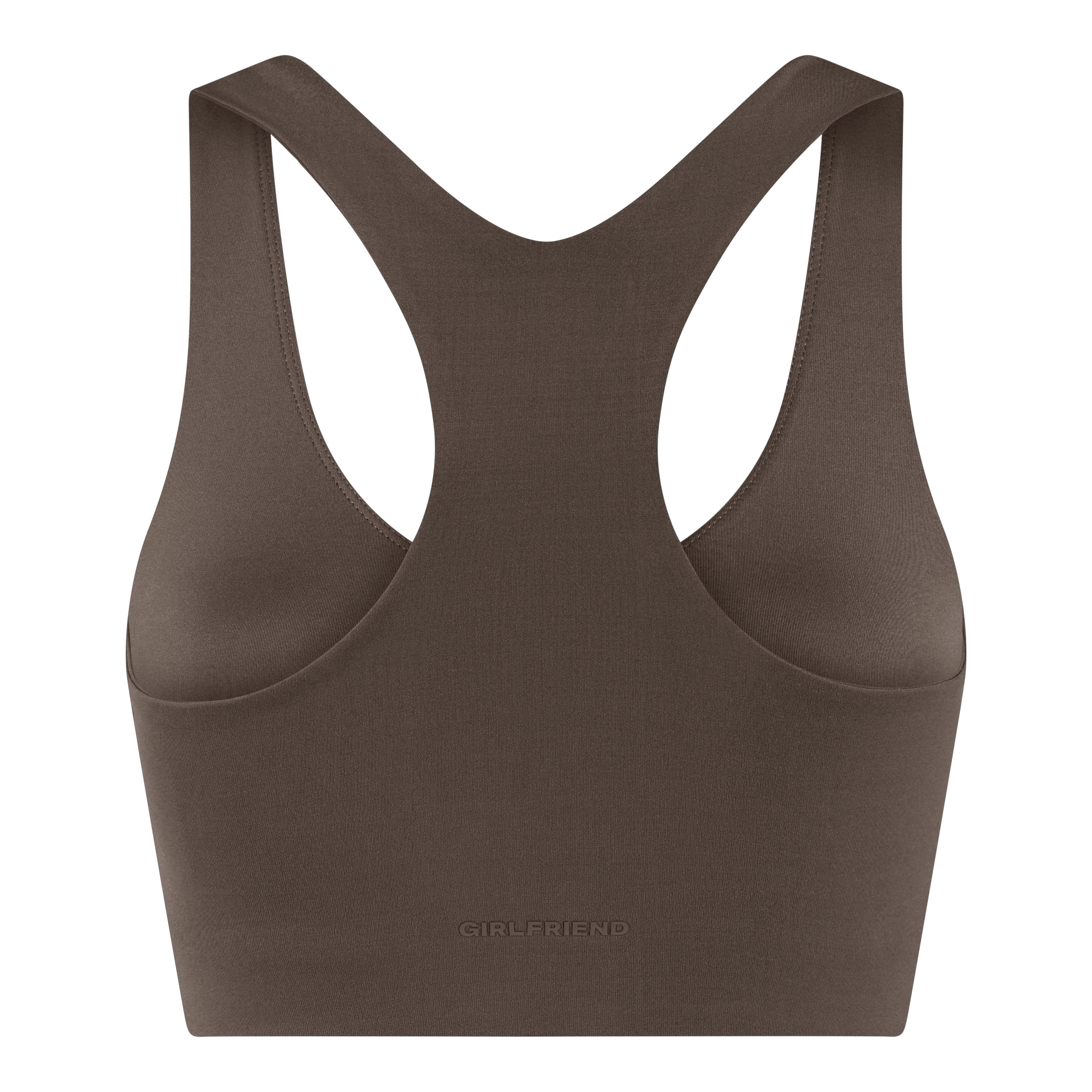 Float Lola Bra, Mink