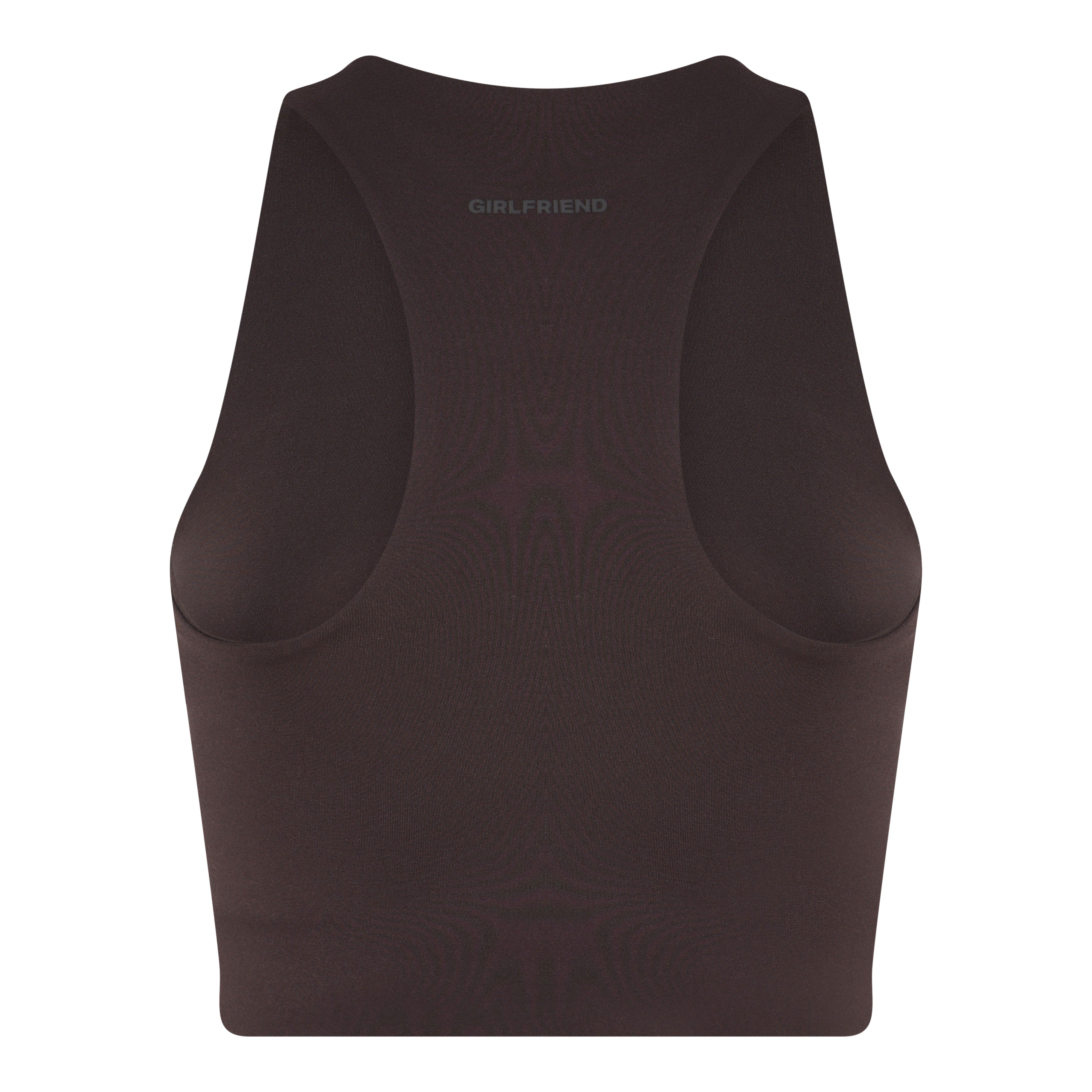 Dylan Bra, Driftwood