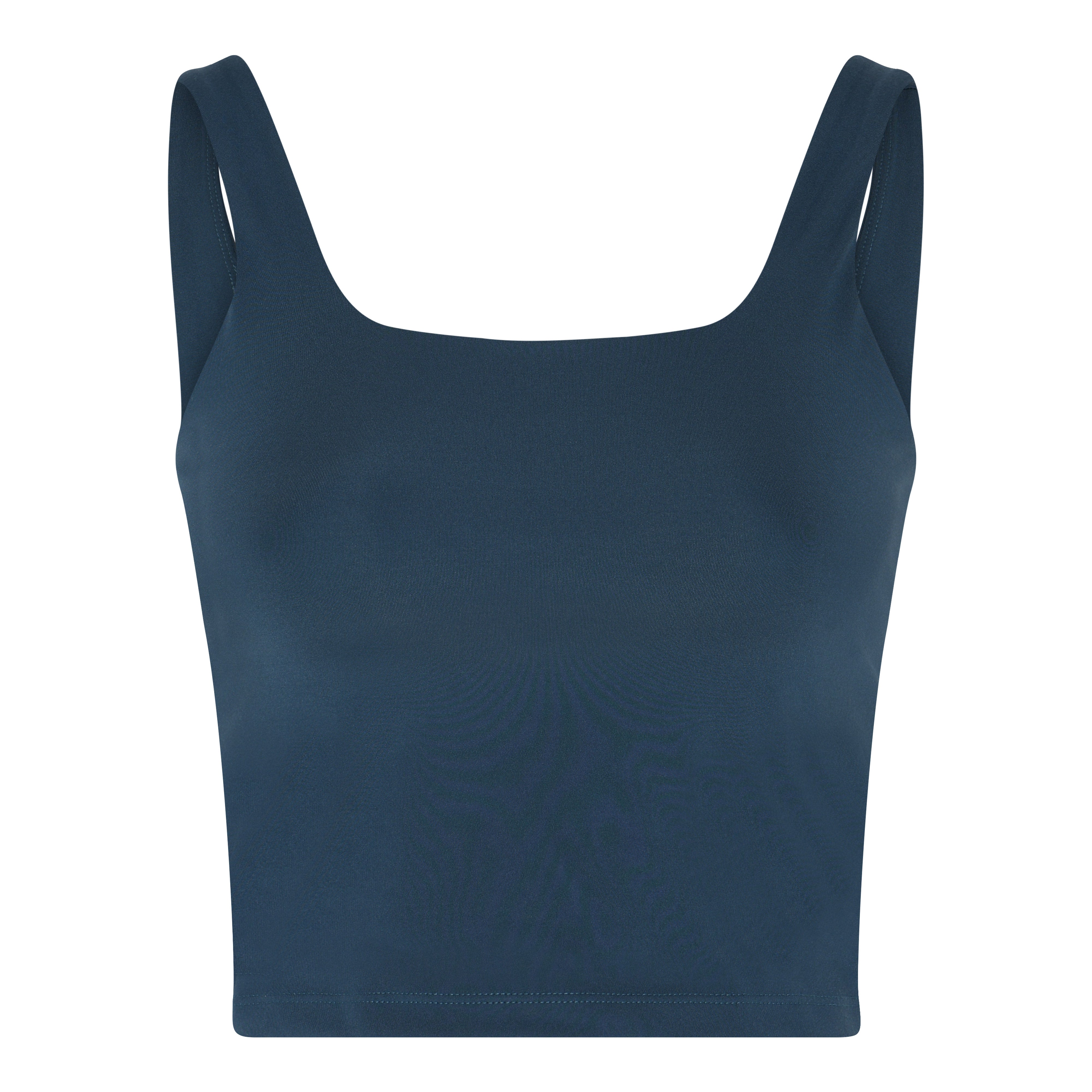 Tommy Square Tank, Ink