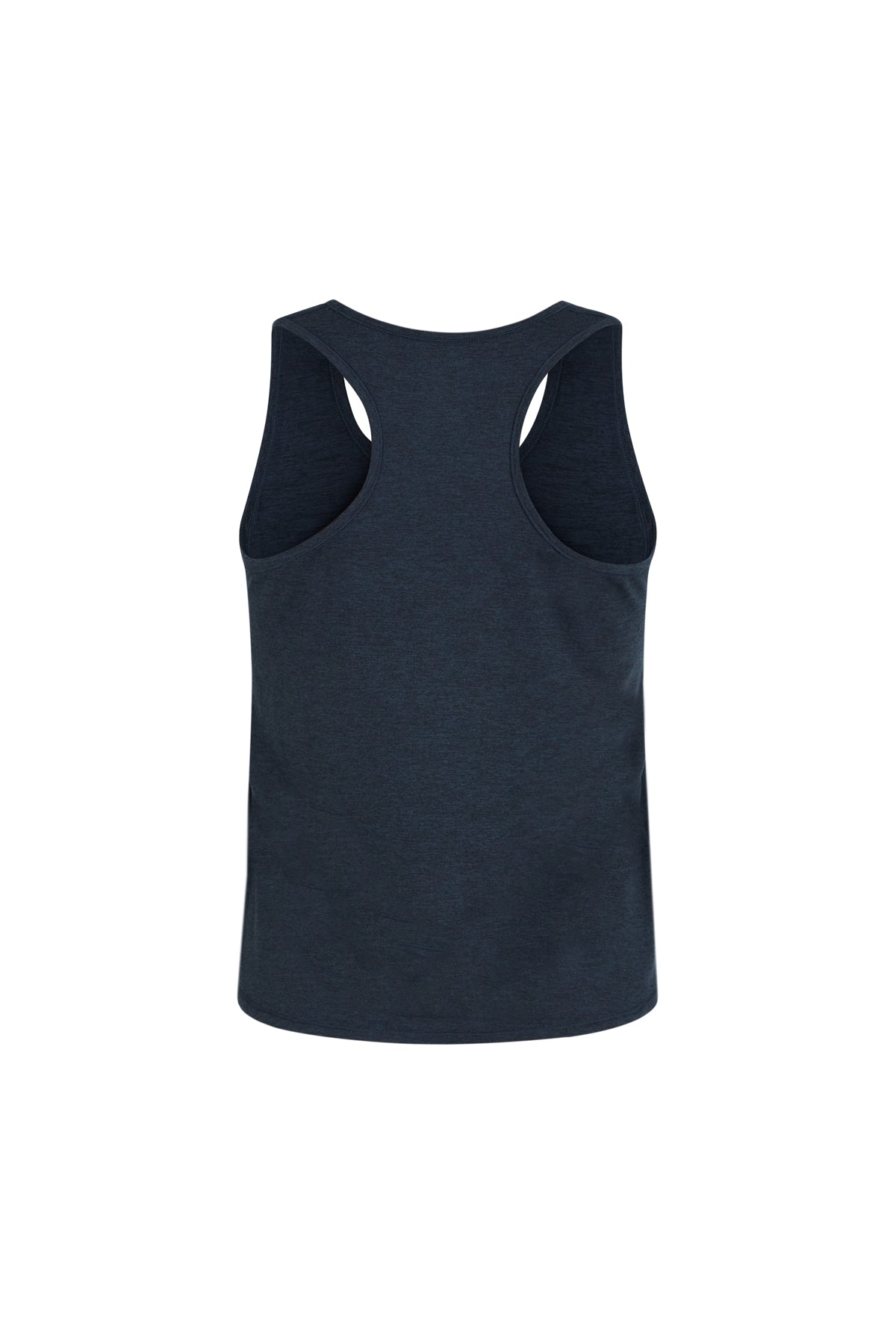 Reset Train Relaxed Tank, Midnight