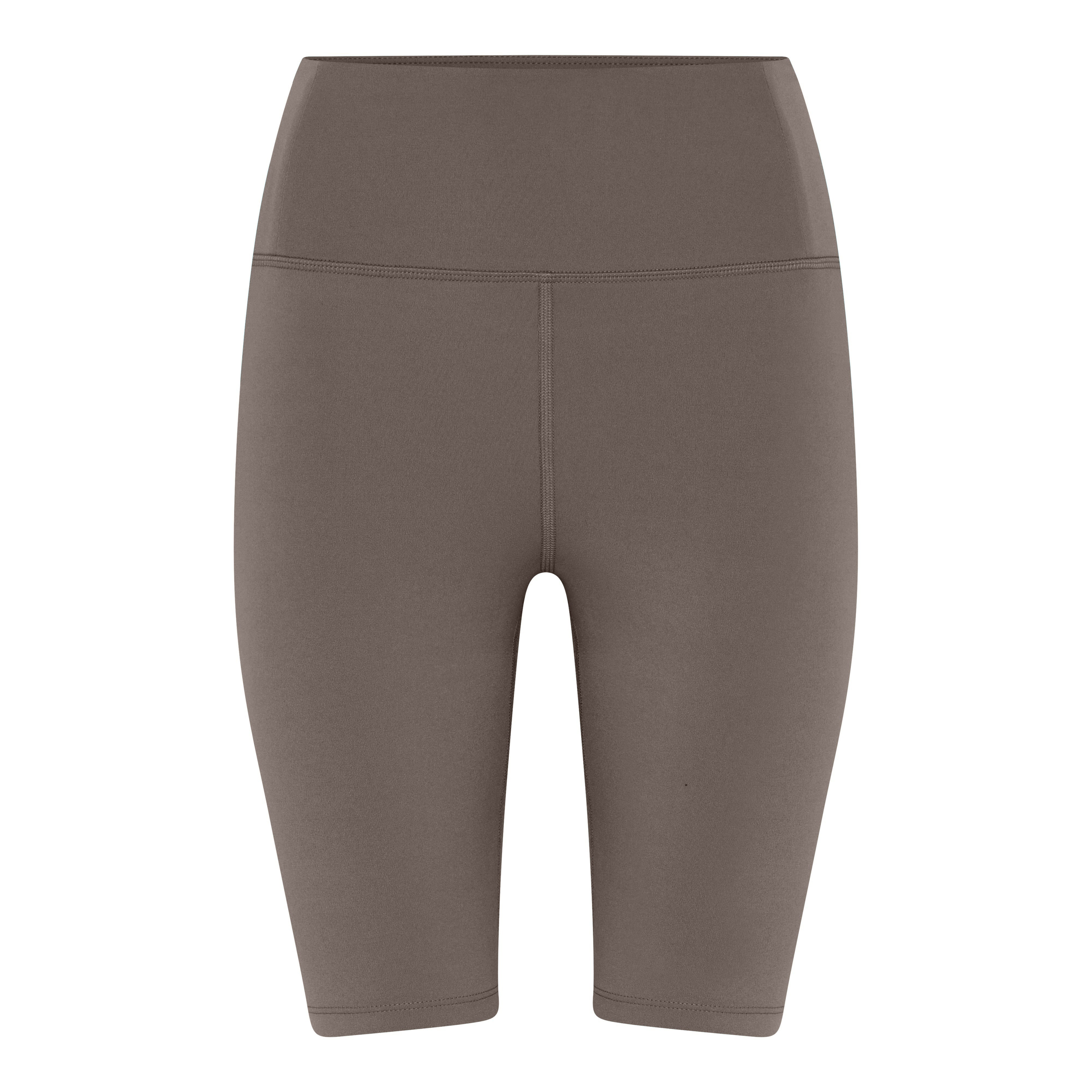 Float High-Rise Bike Shorts, Falcon