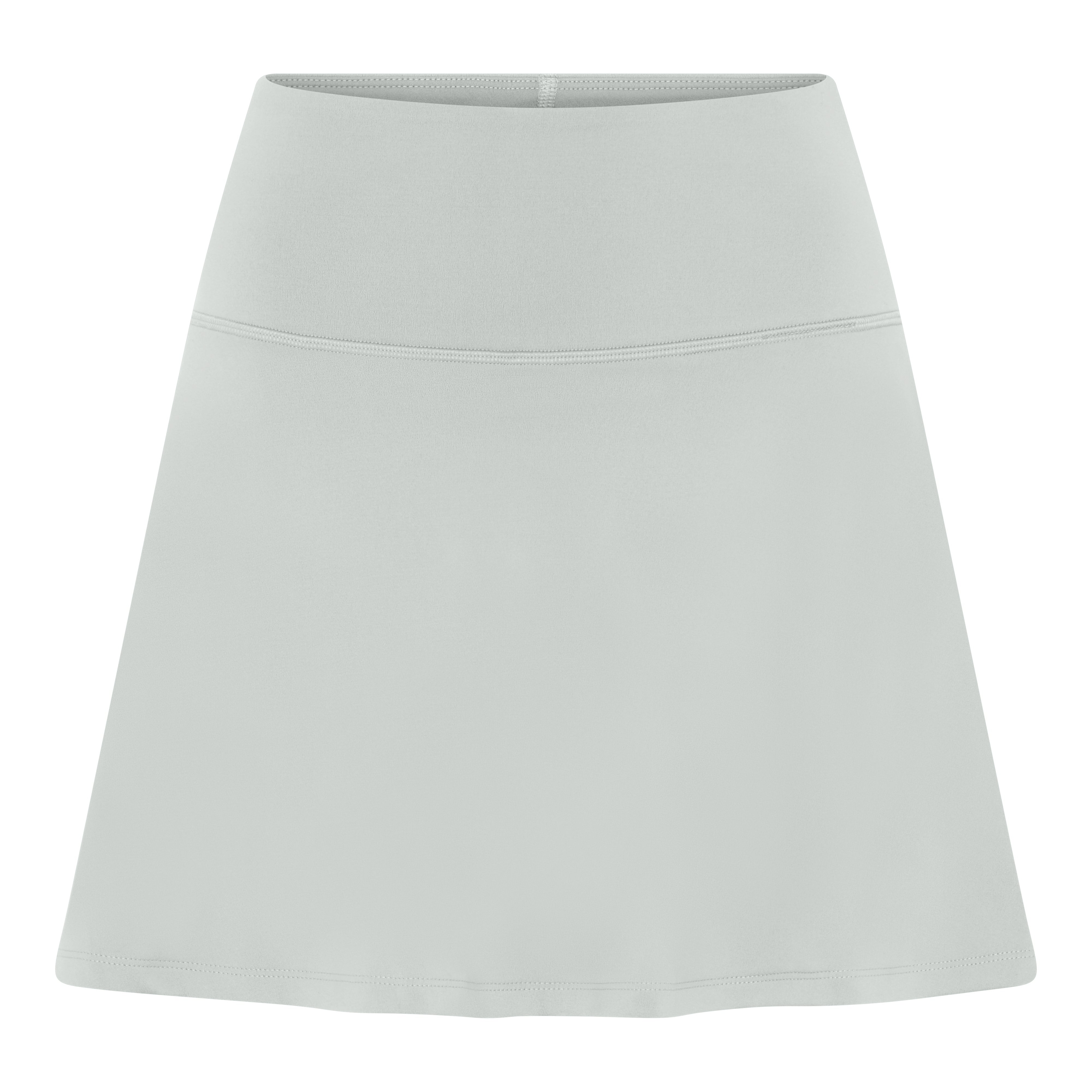 Float Flounce Skort, Atmosphere