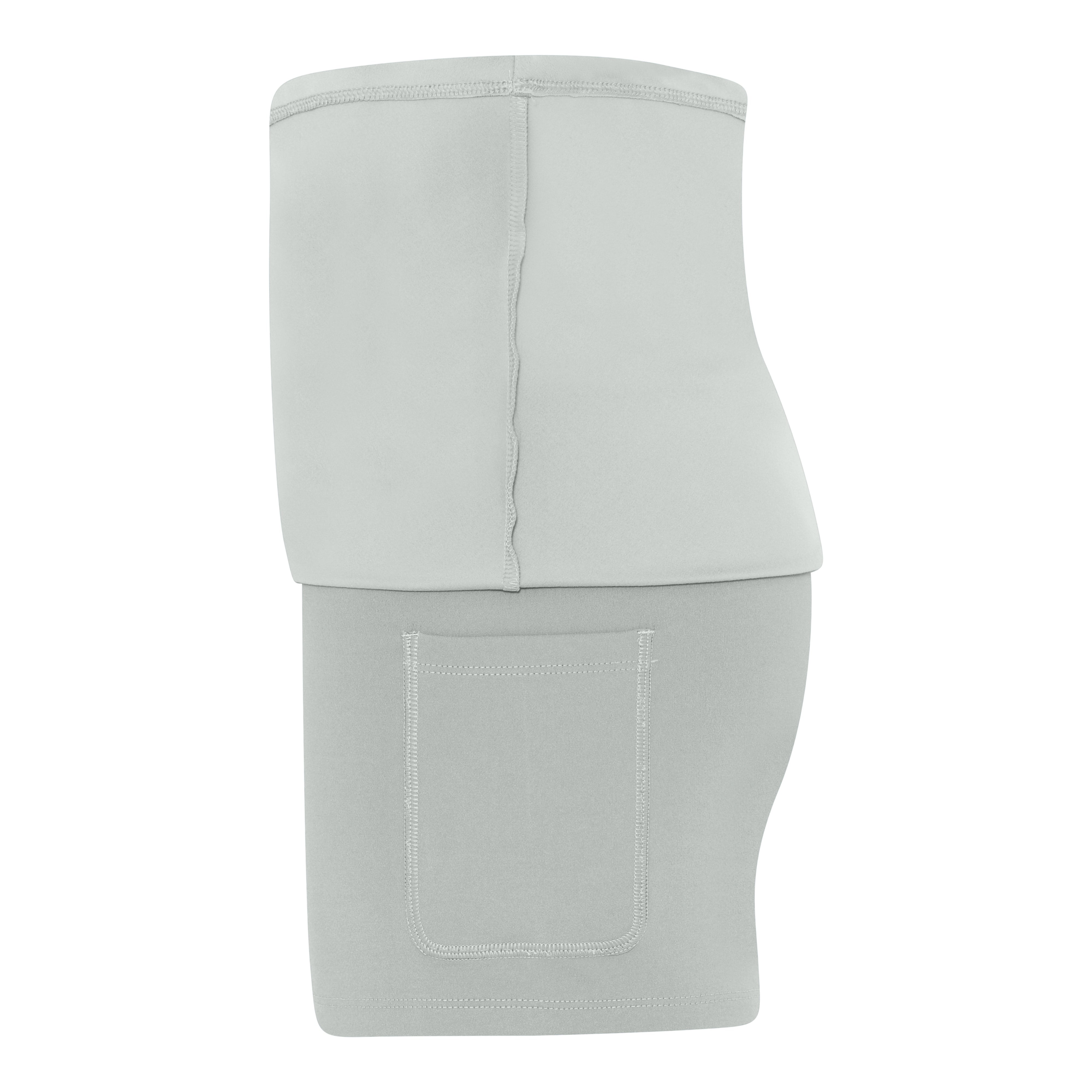 Float Flounce Skort, Atmosphere