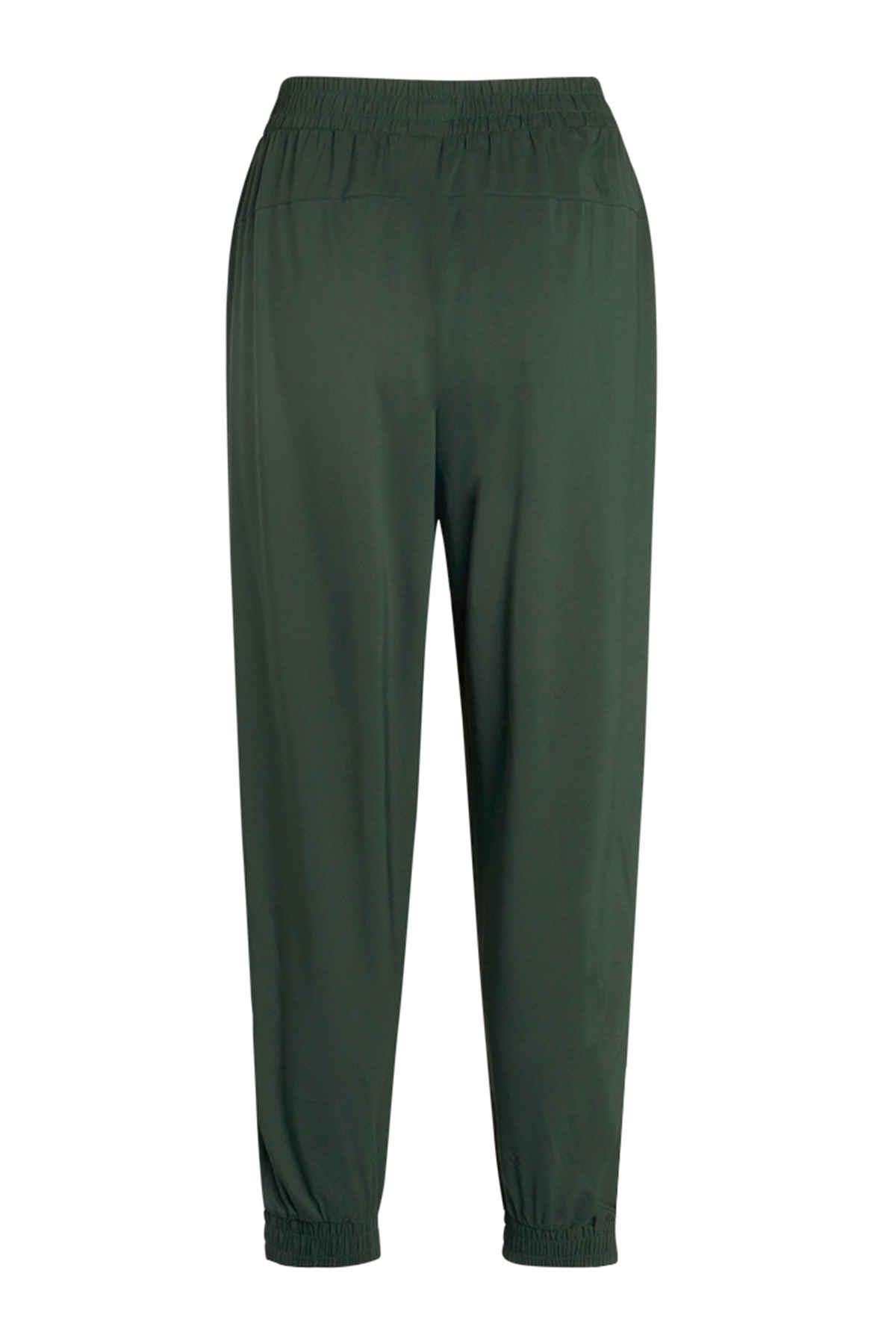 Summit Track Pant, Moss