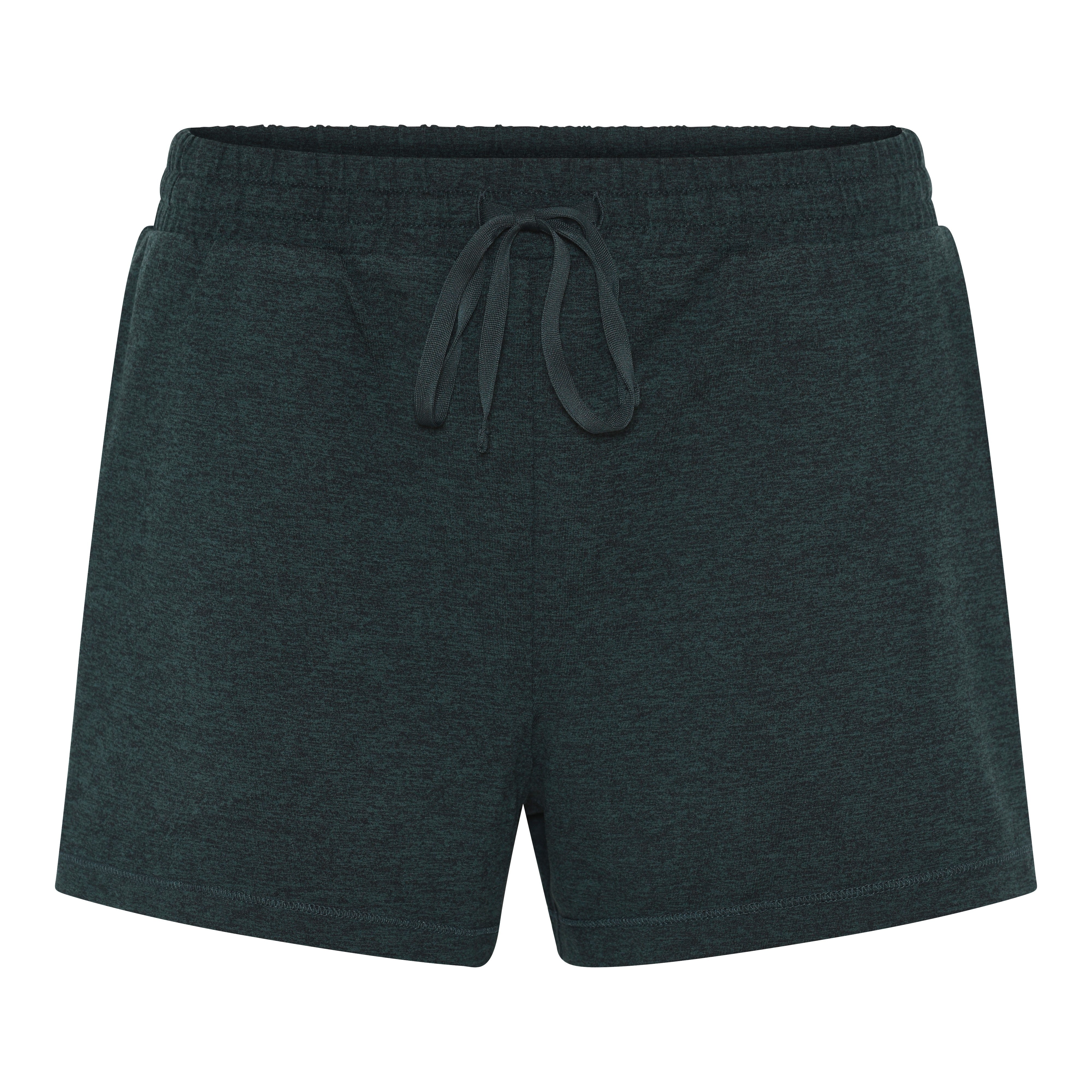 Reset Swing Shorts, Moss