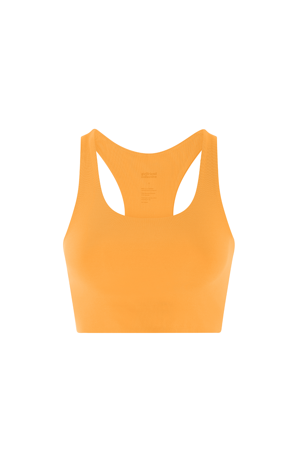 Paloma Bra, Golden Glow