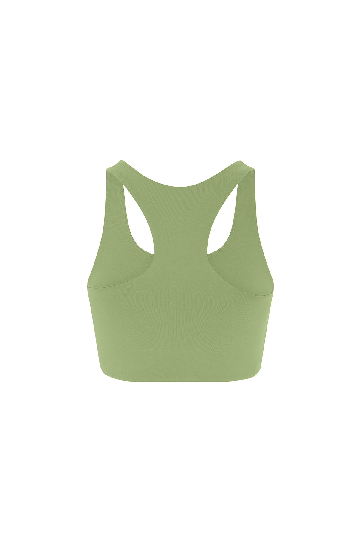 Paloma Bra, Mantis