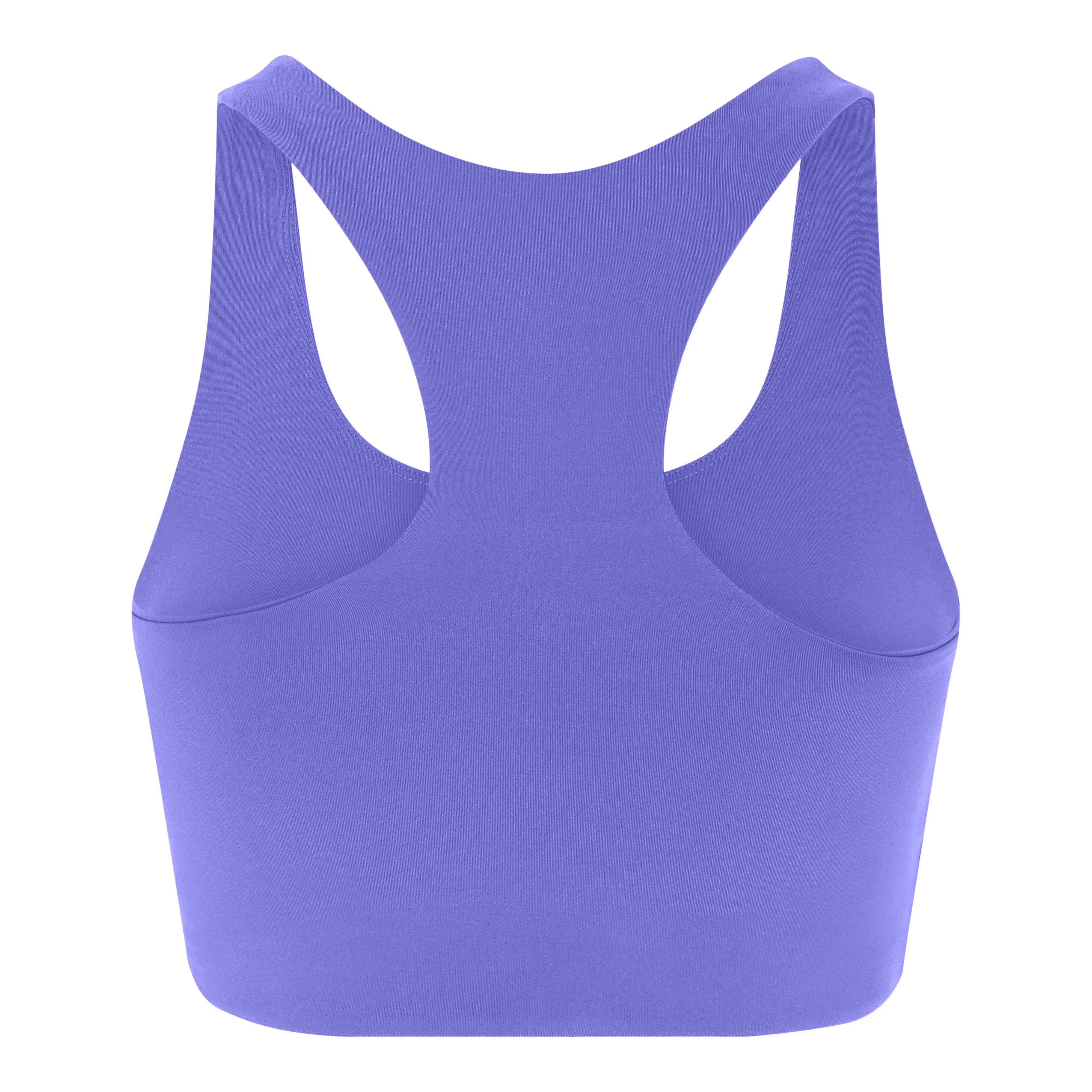 Paloma Bra, Wild Iris