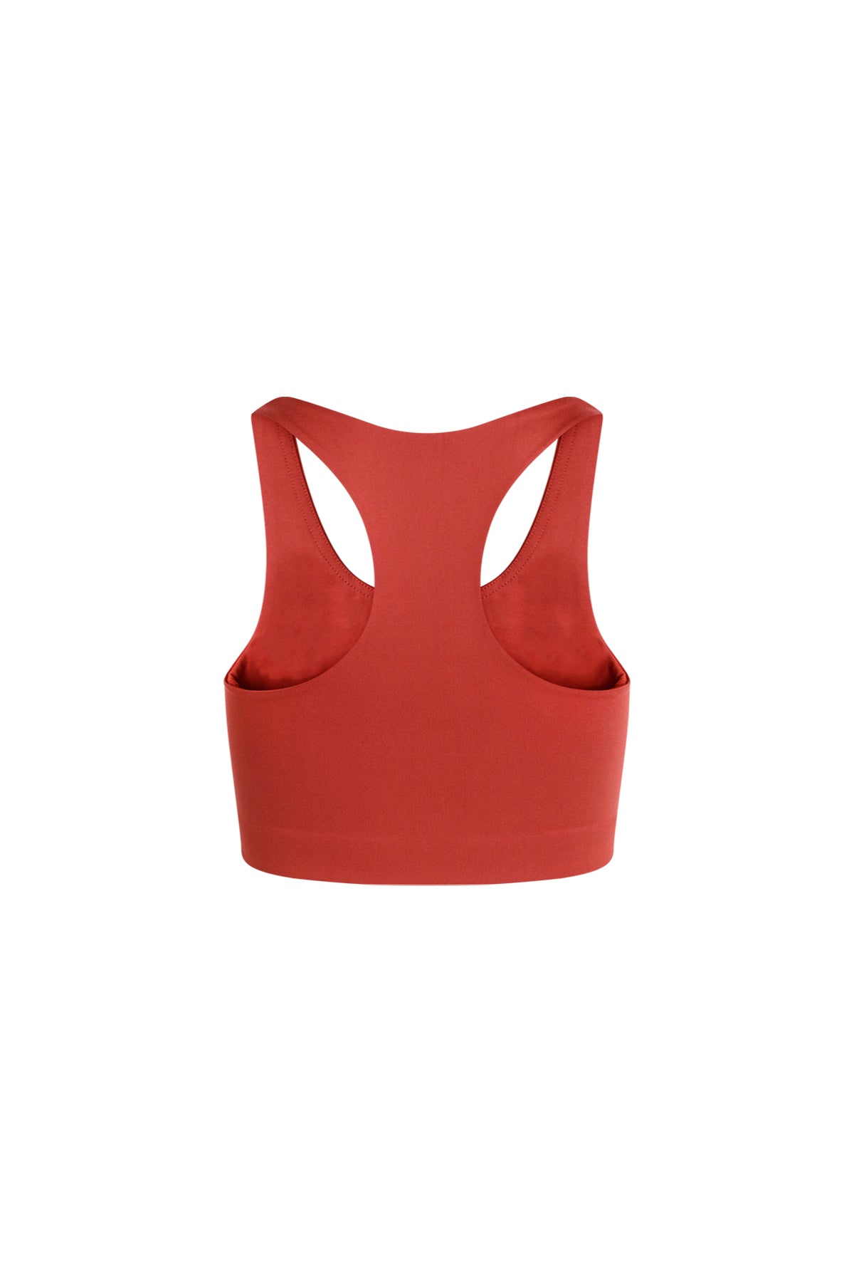 Paloma Bra, Ember