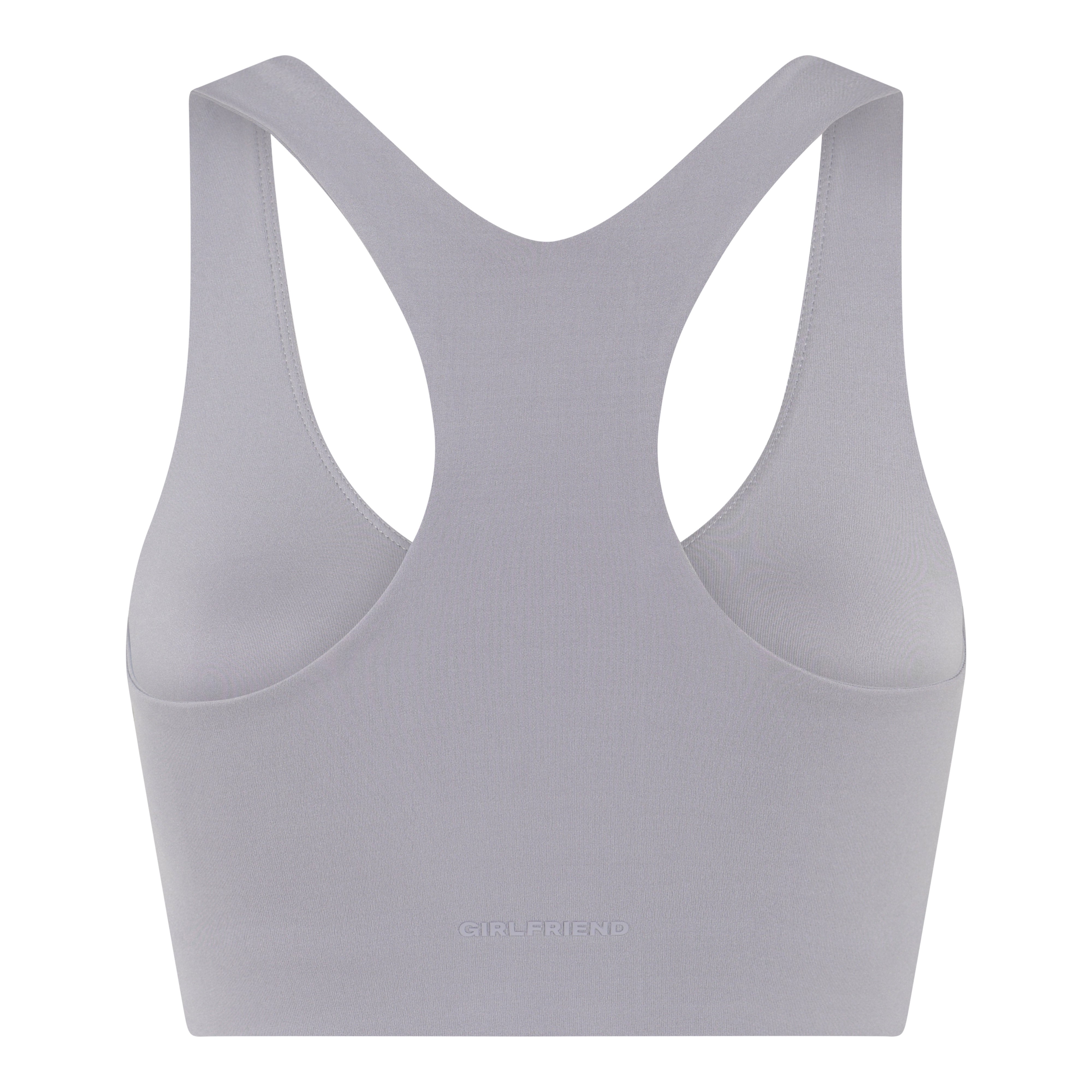 Float Lola Bra, Lavender Gem
