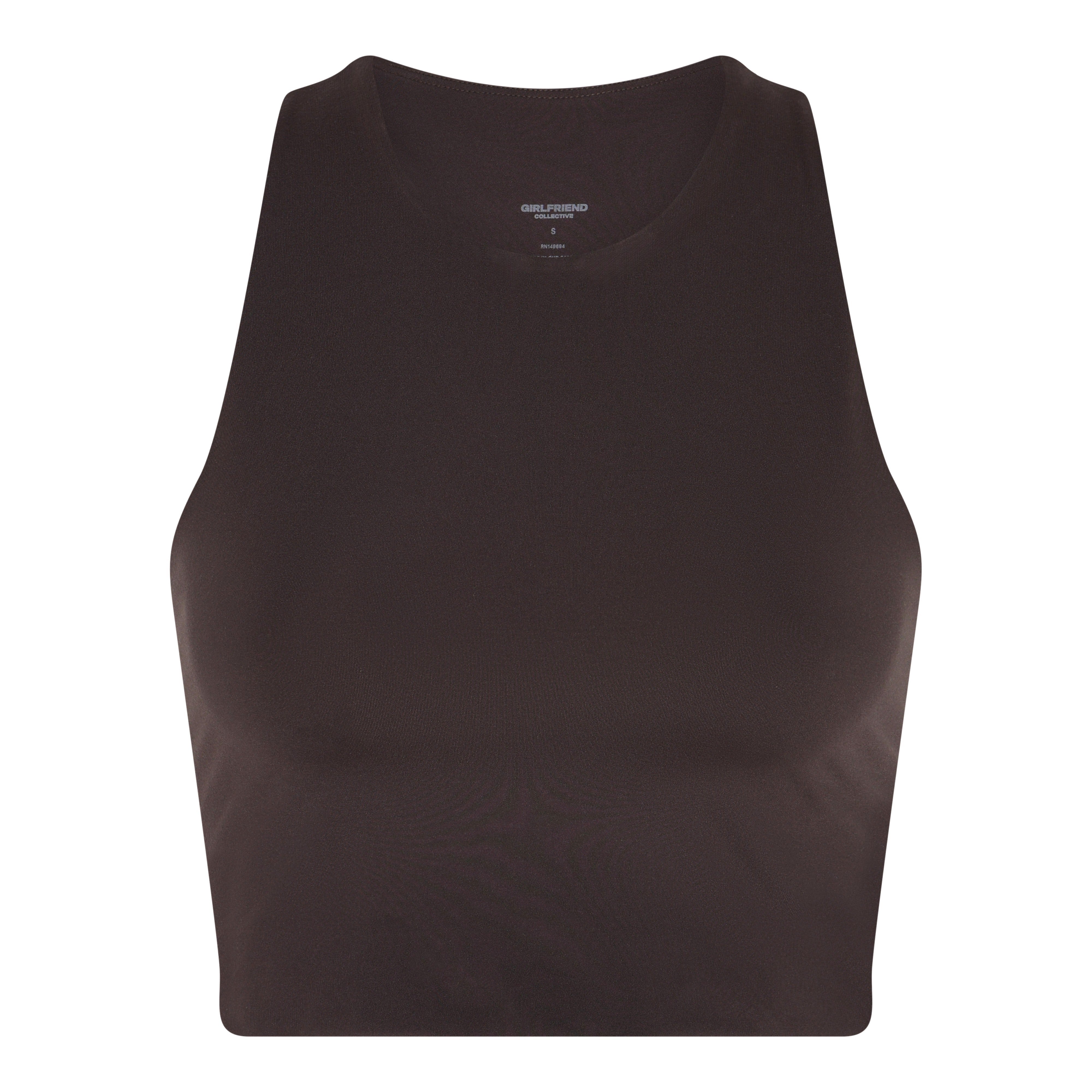 Dylan Bra, Driftwood