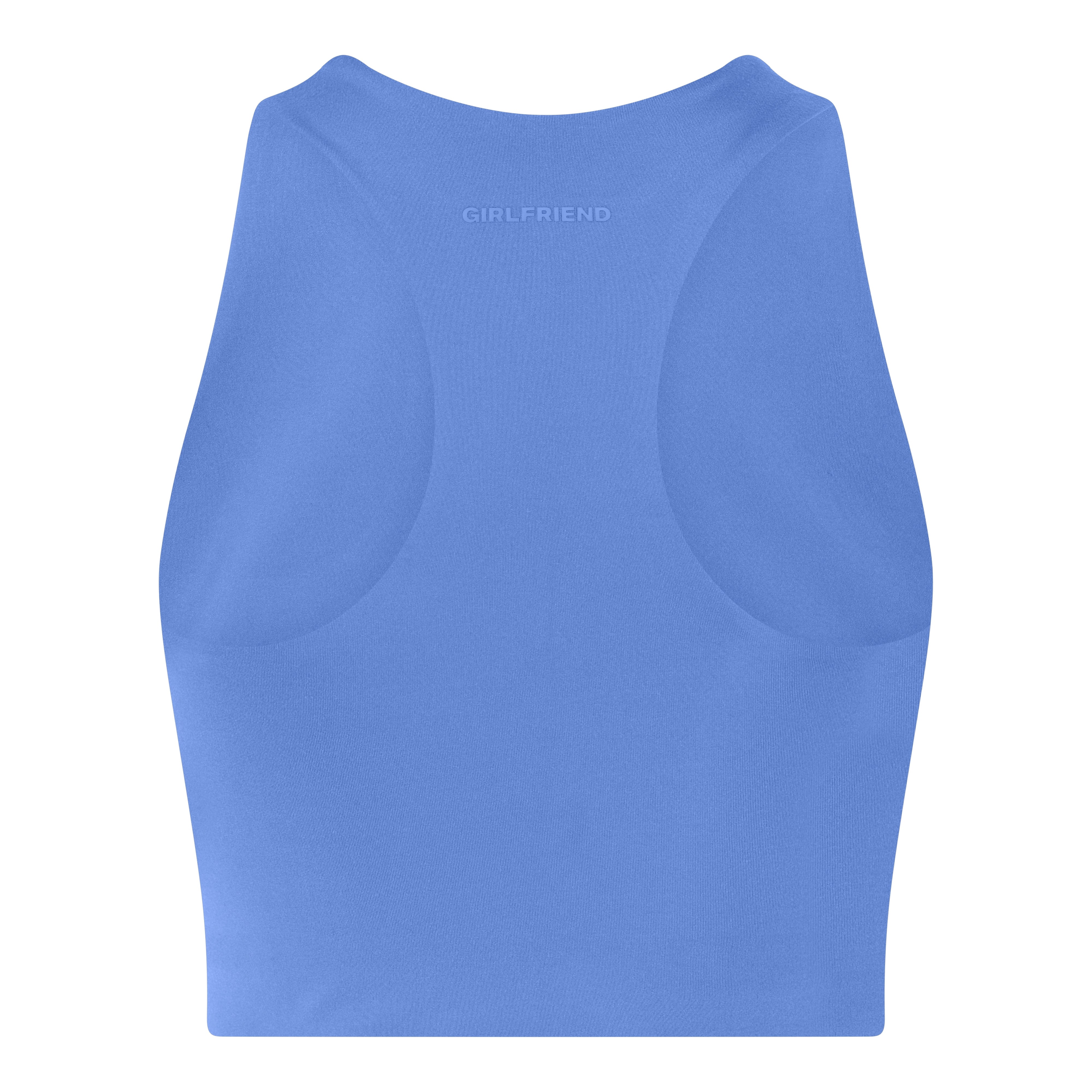 Dylan Bra, Periwinkle