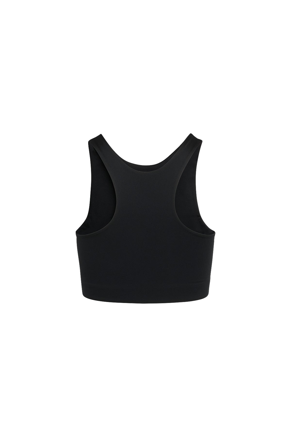 Dylan Bra, Black