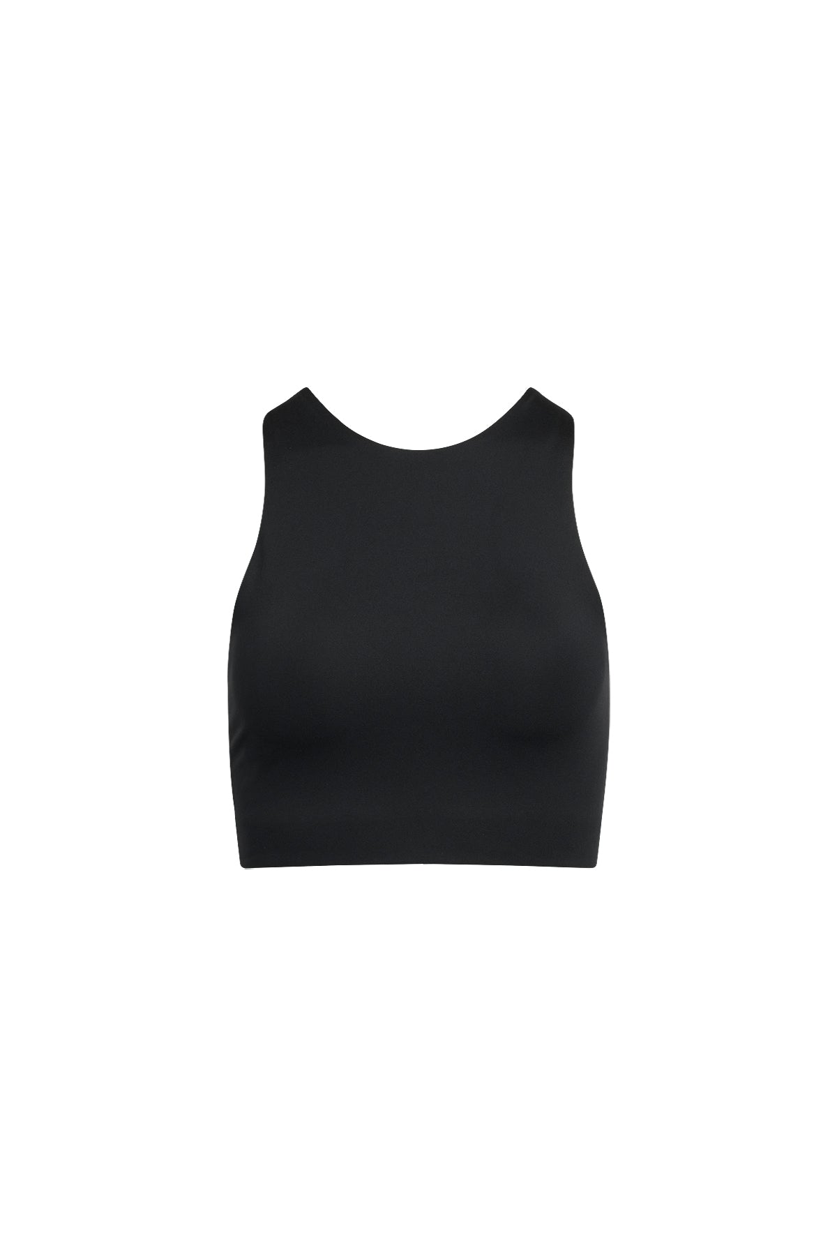 Dylan Bra, Black