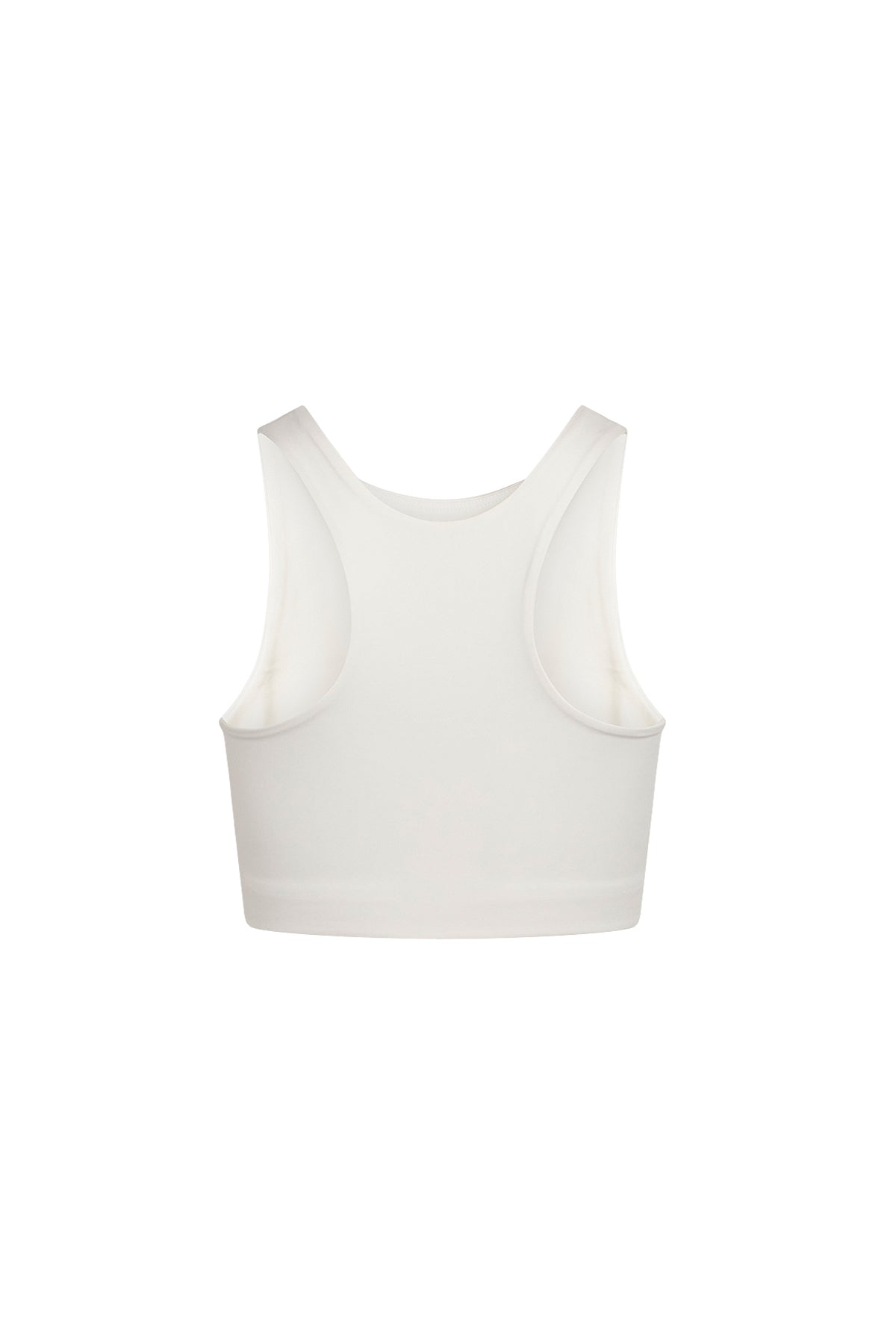 Dylan Bra, Ivory