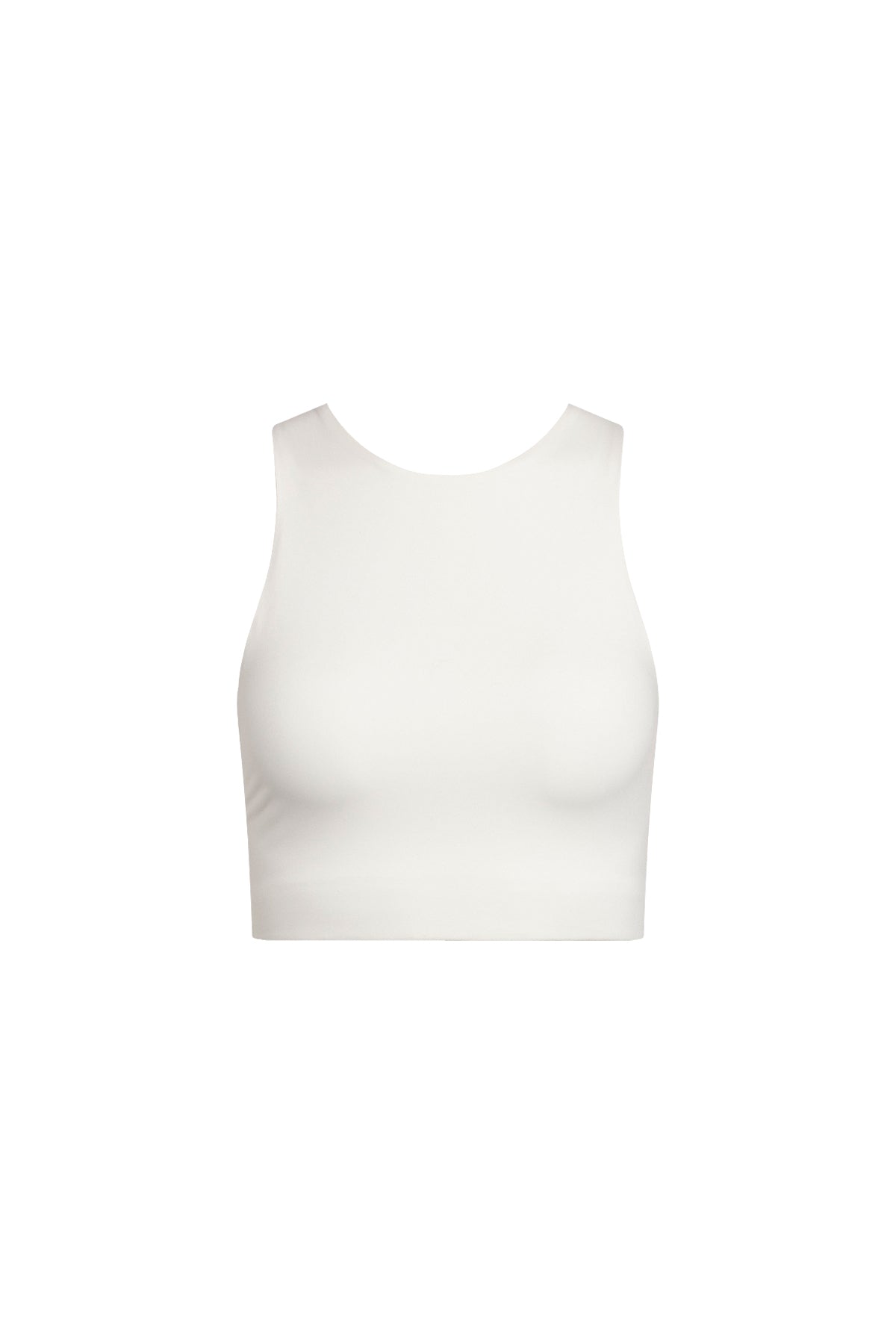 Dylan Bra, Ivory