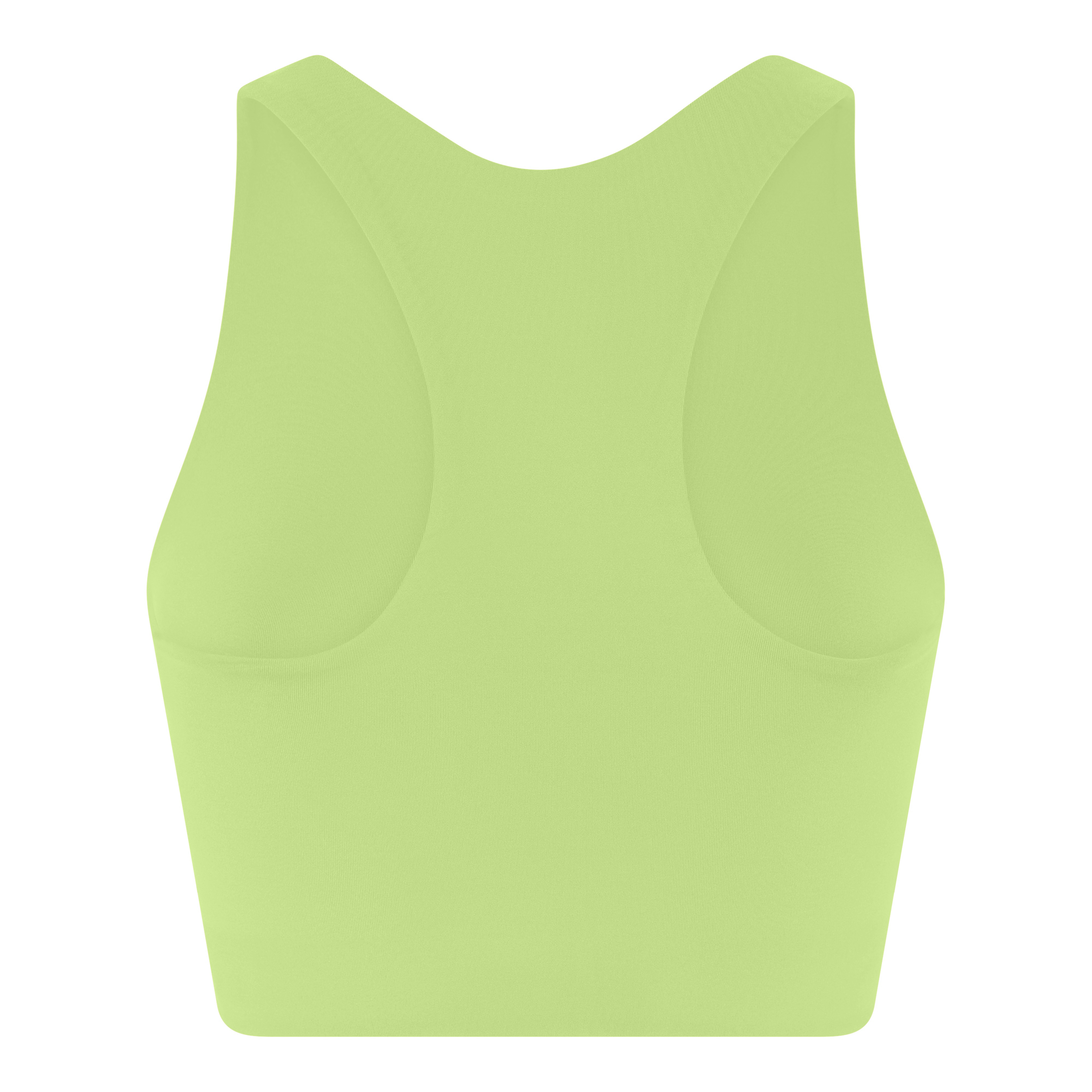 Dylan Bra, Key Lime