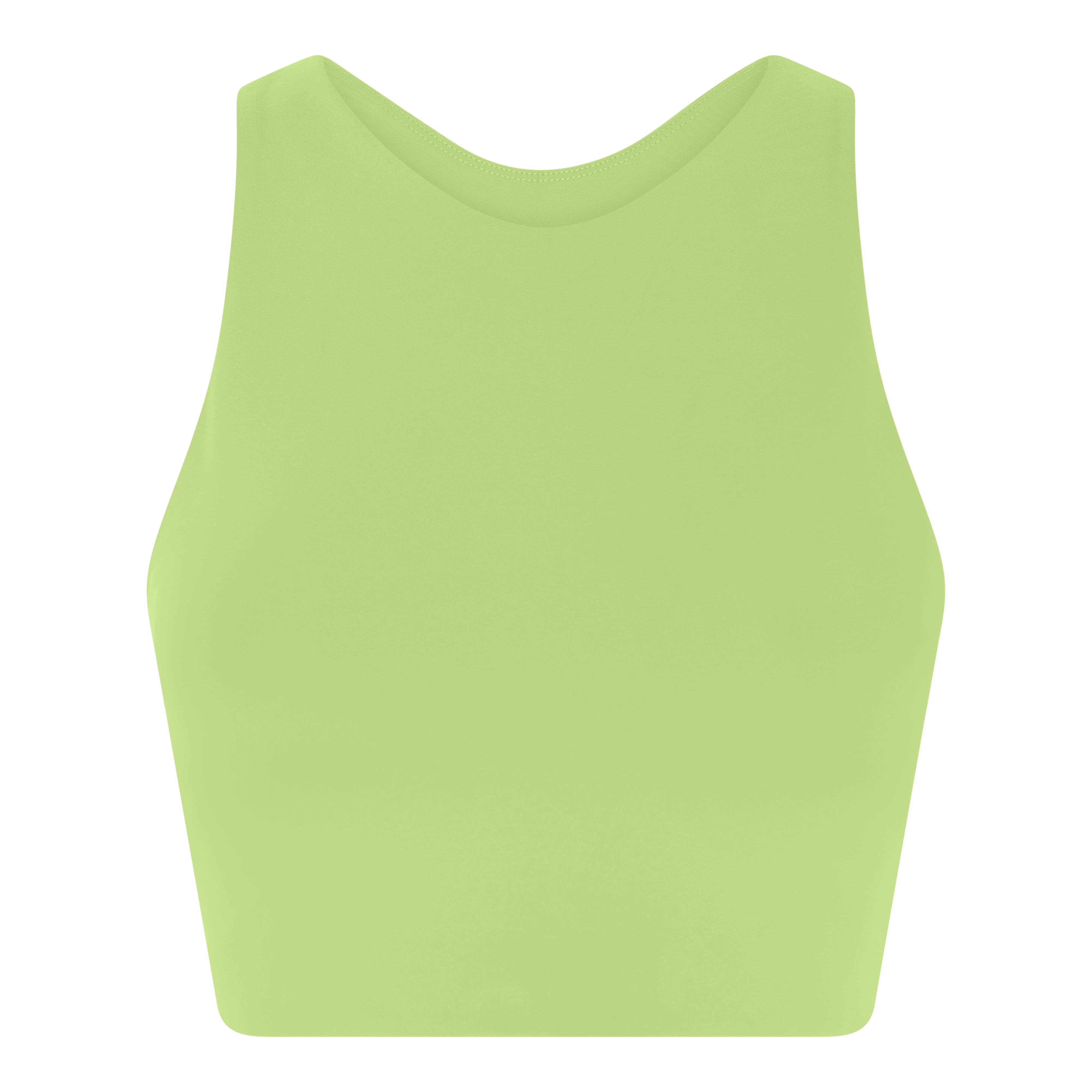 Dylan Bra, Key Lime