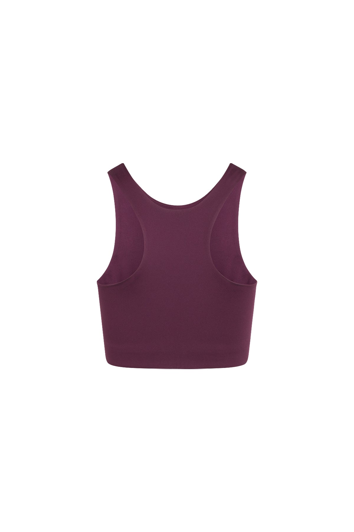 Dylan Bra, Plum