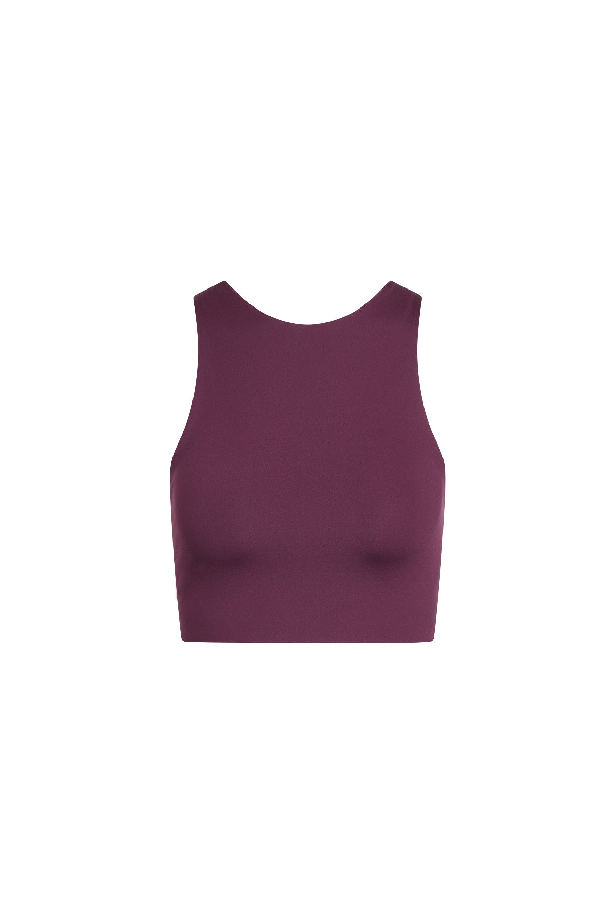 Dylan Bra, Plum