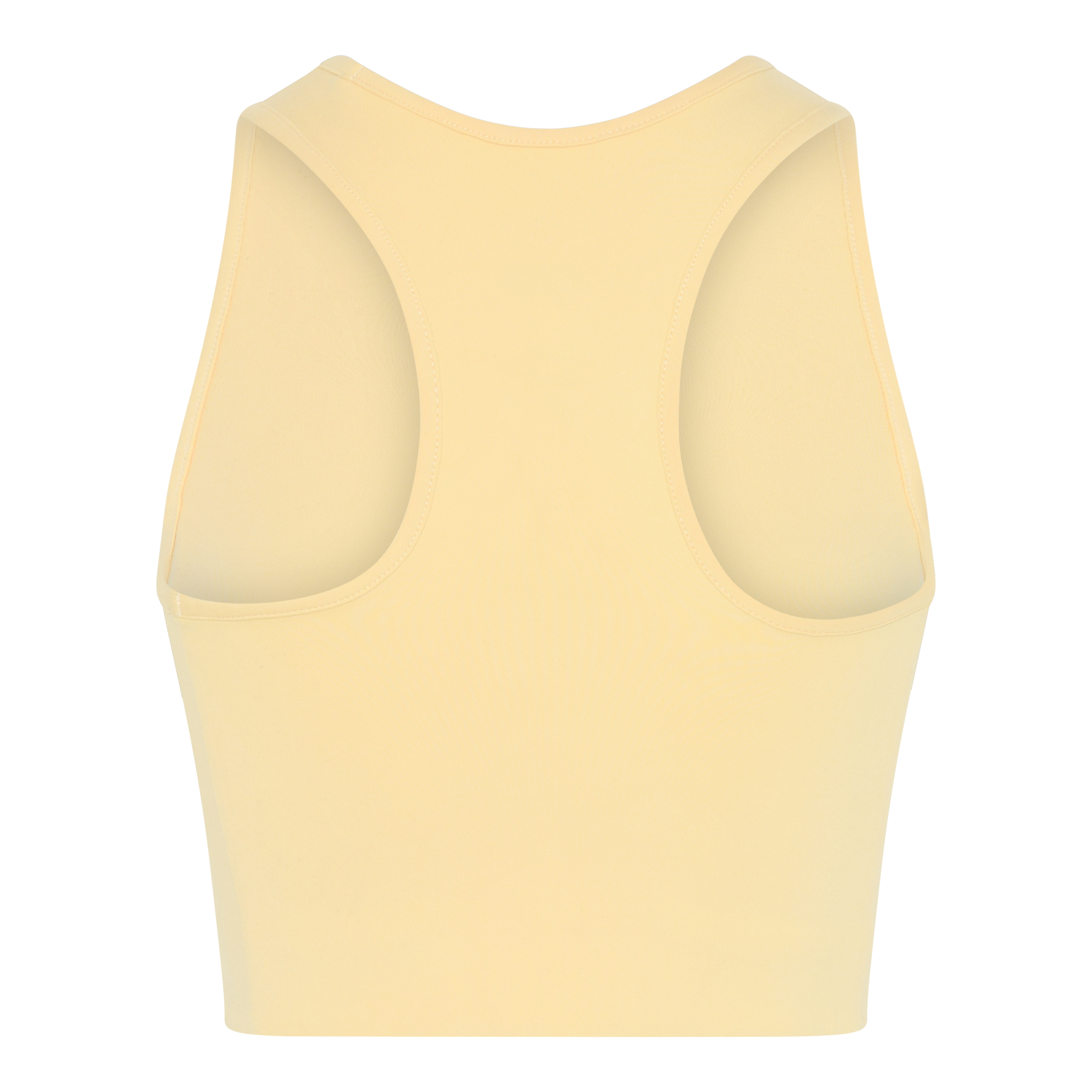 Dylan Bra, Zip Front, Italian Straw
