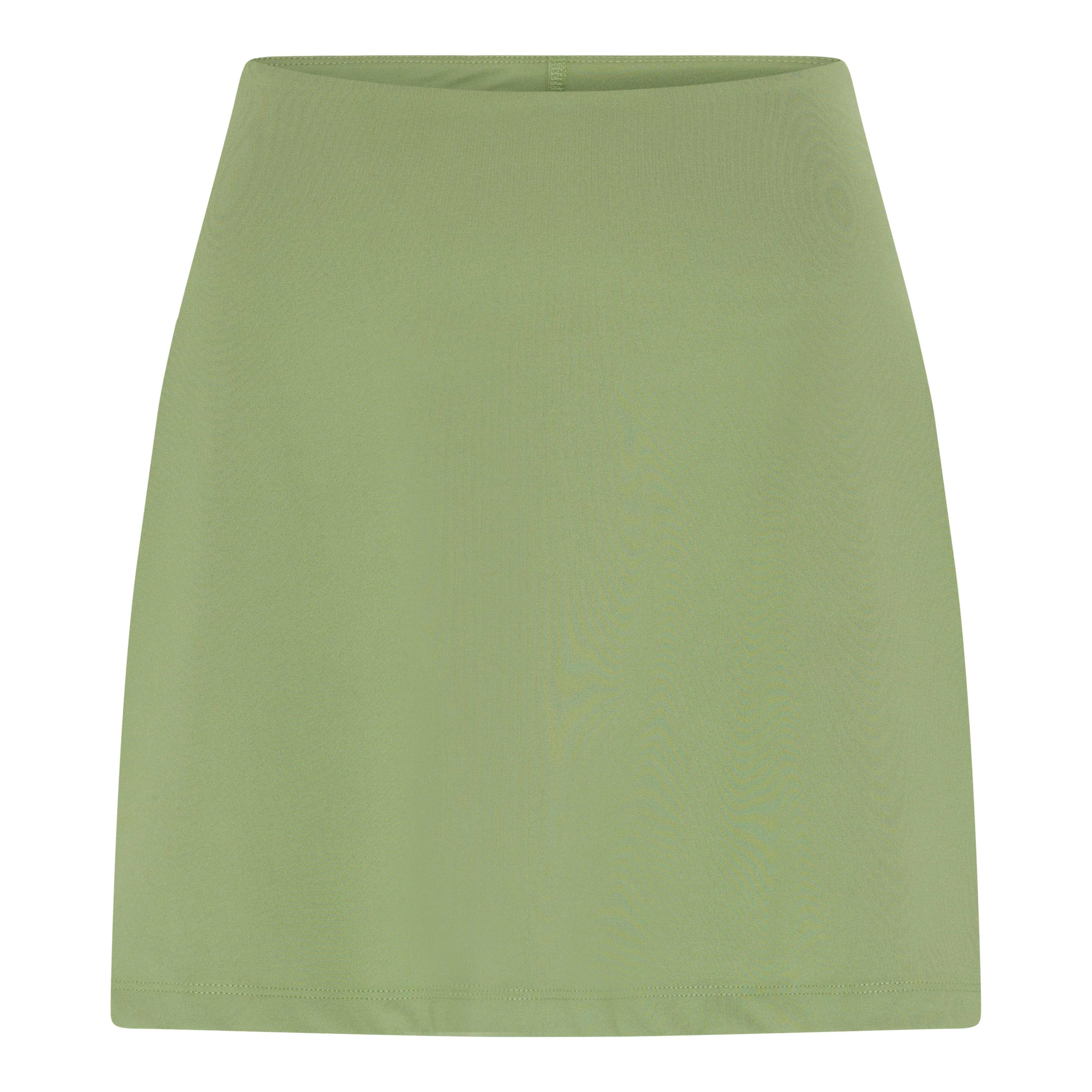 The Skort, High-Rise, Mantis