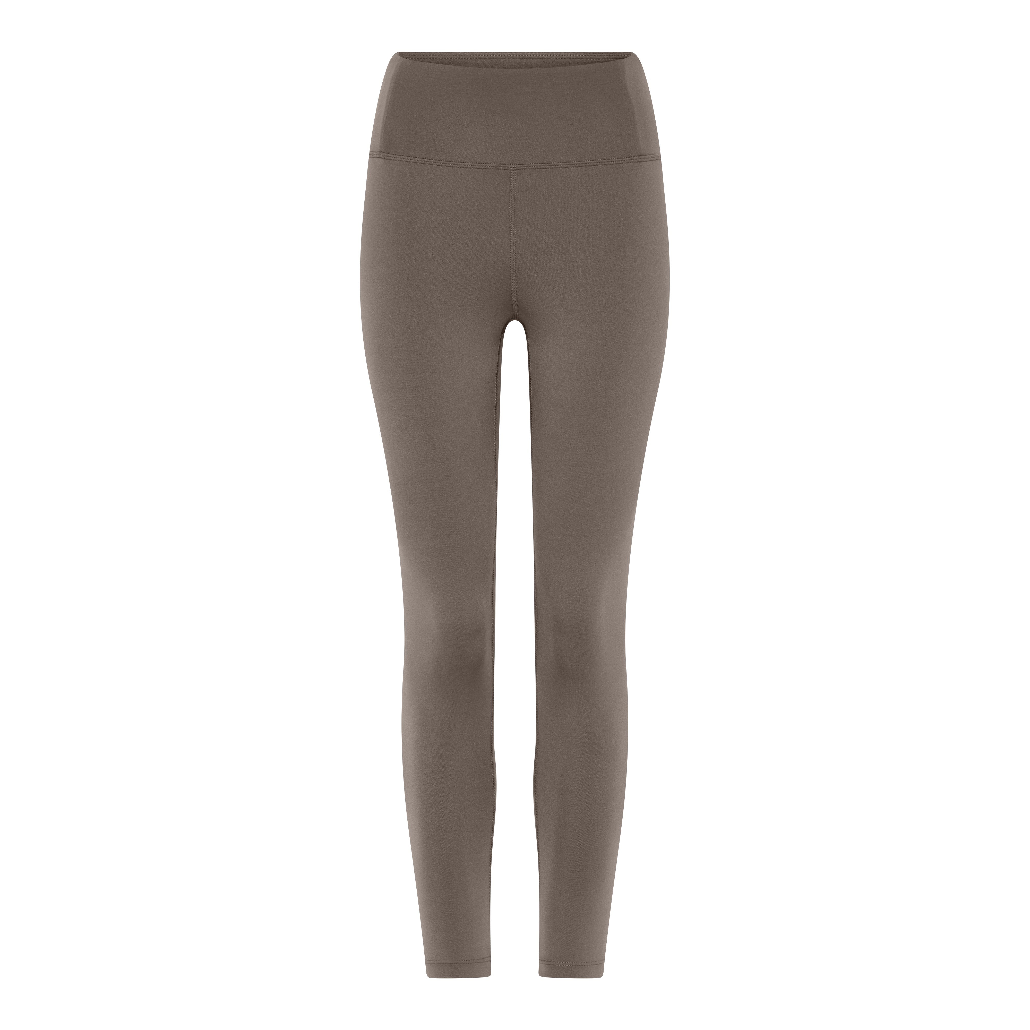 Float High-Rise Legging, 7/8, Falcon