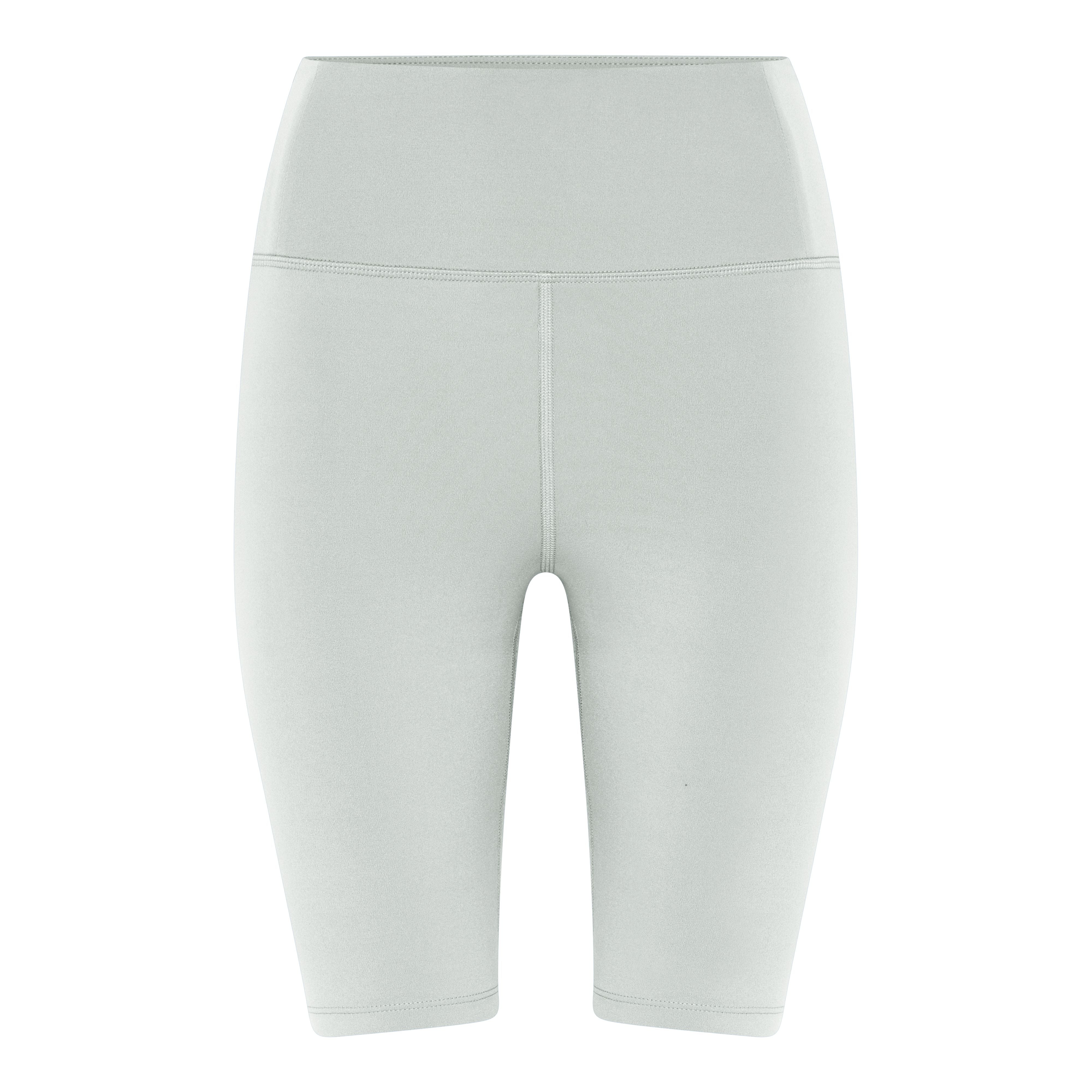 Float High-Rise Bike Shorts, Atmosphere