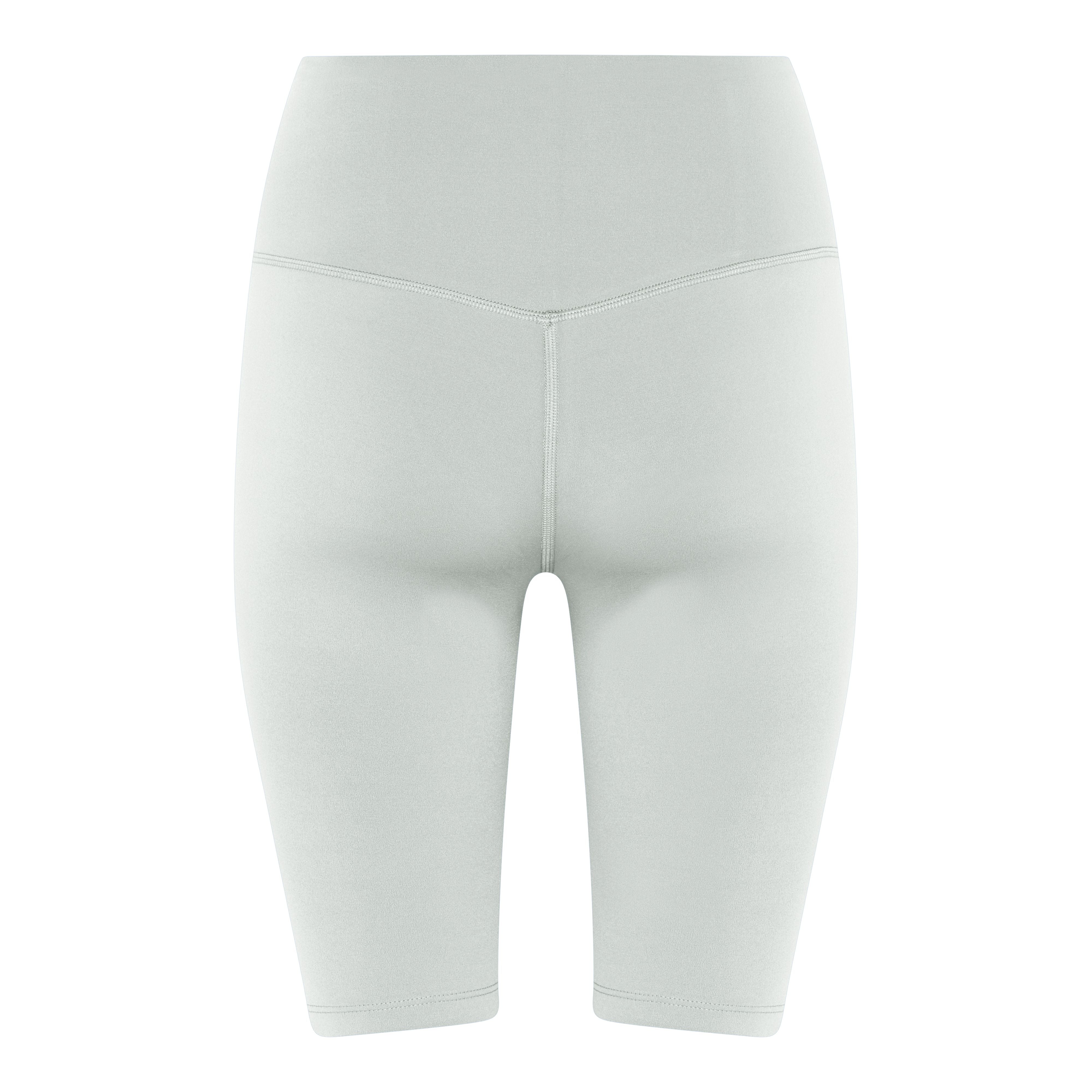 Float High-Rise Bike Shorts, Atmosphere