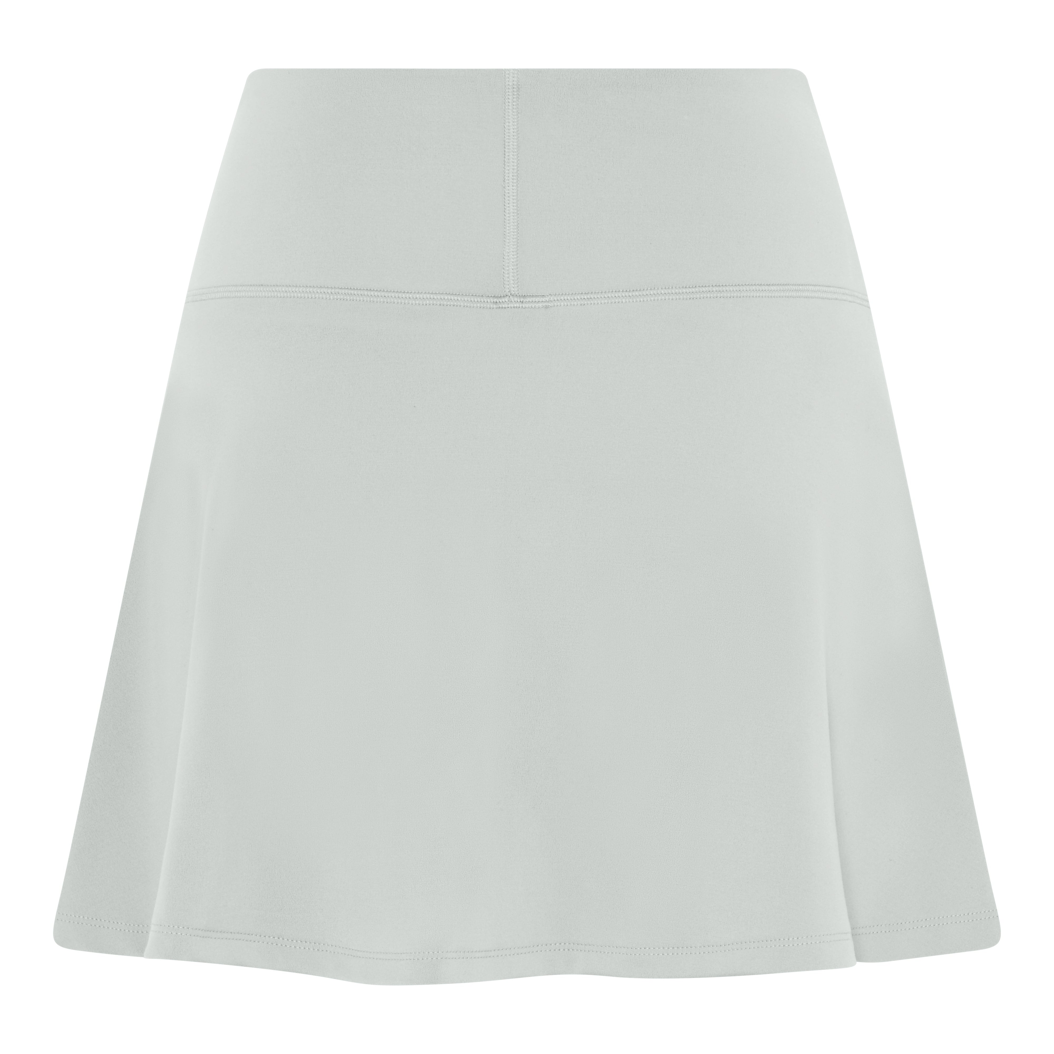 Float Flounce Skort, Atmosphere
