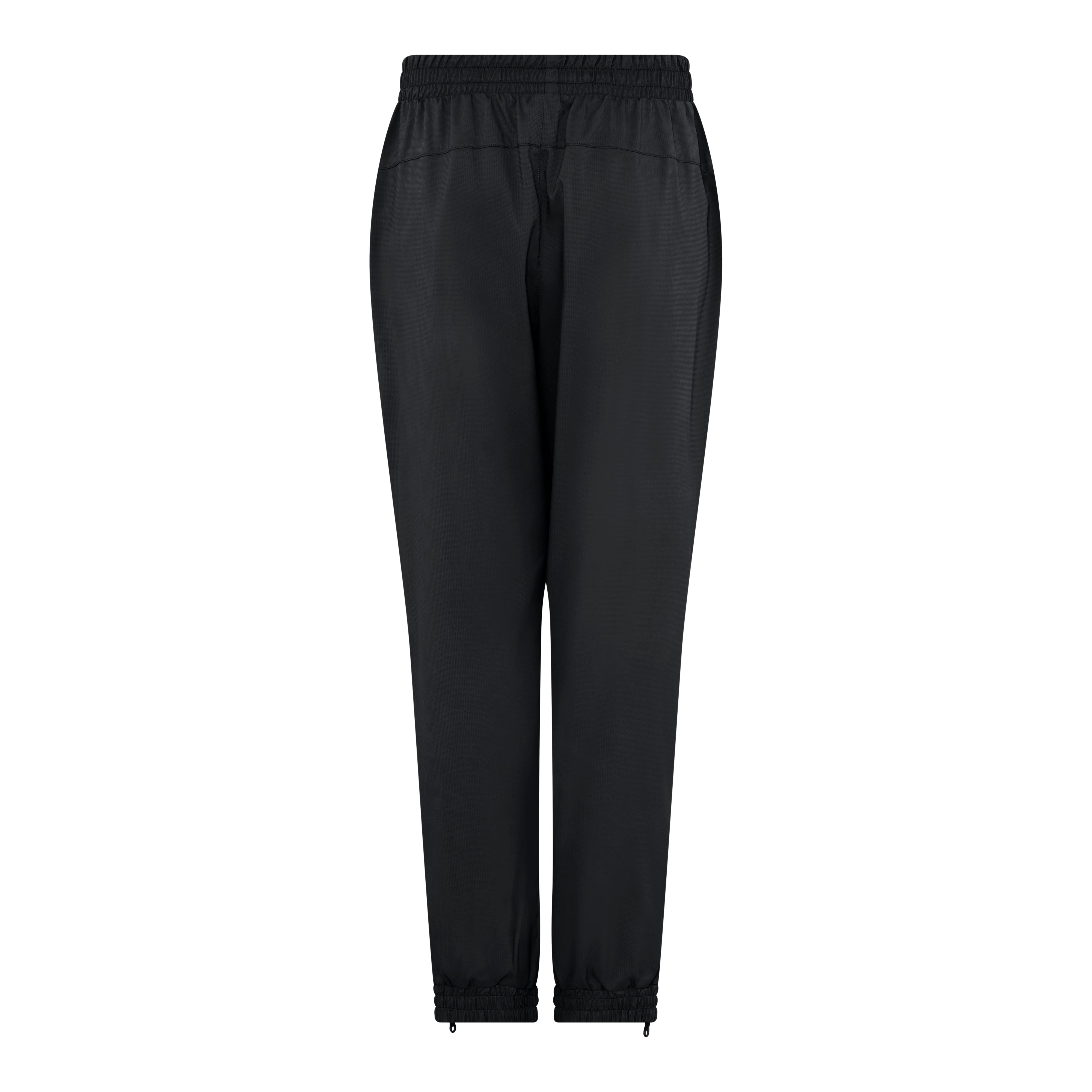 Summit Track Pant, Black