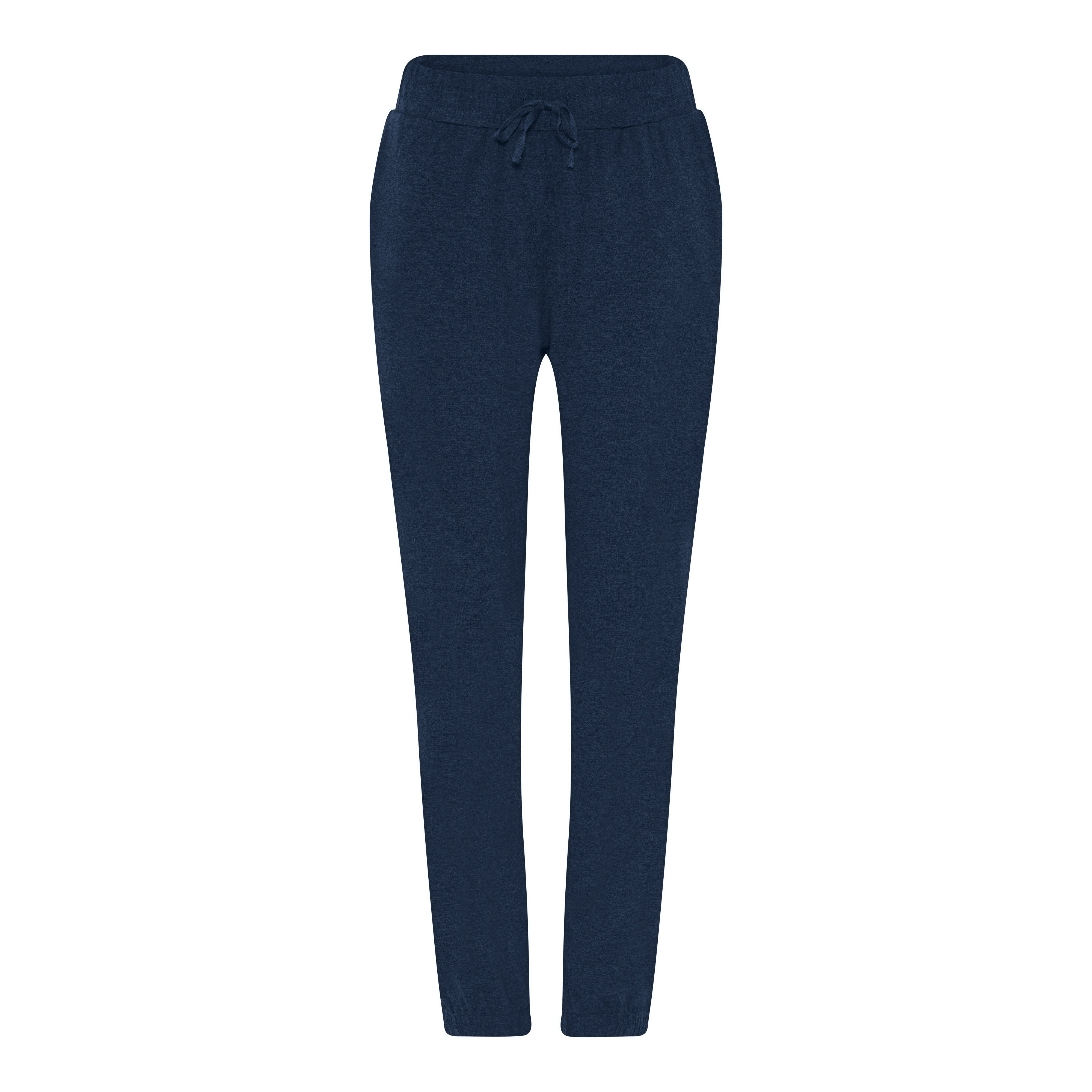 Reset Slim Straight Jogger, Midnight