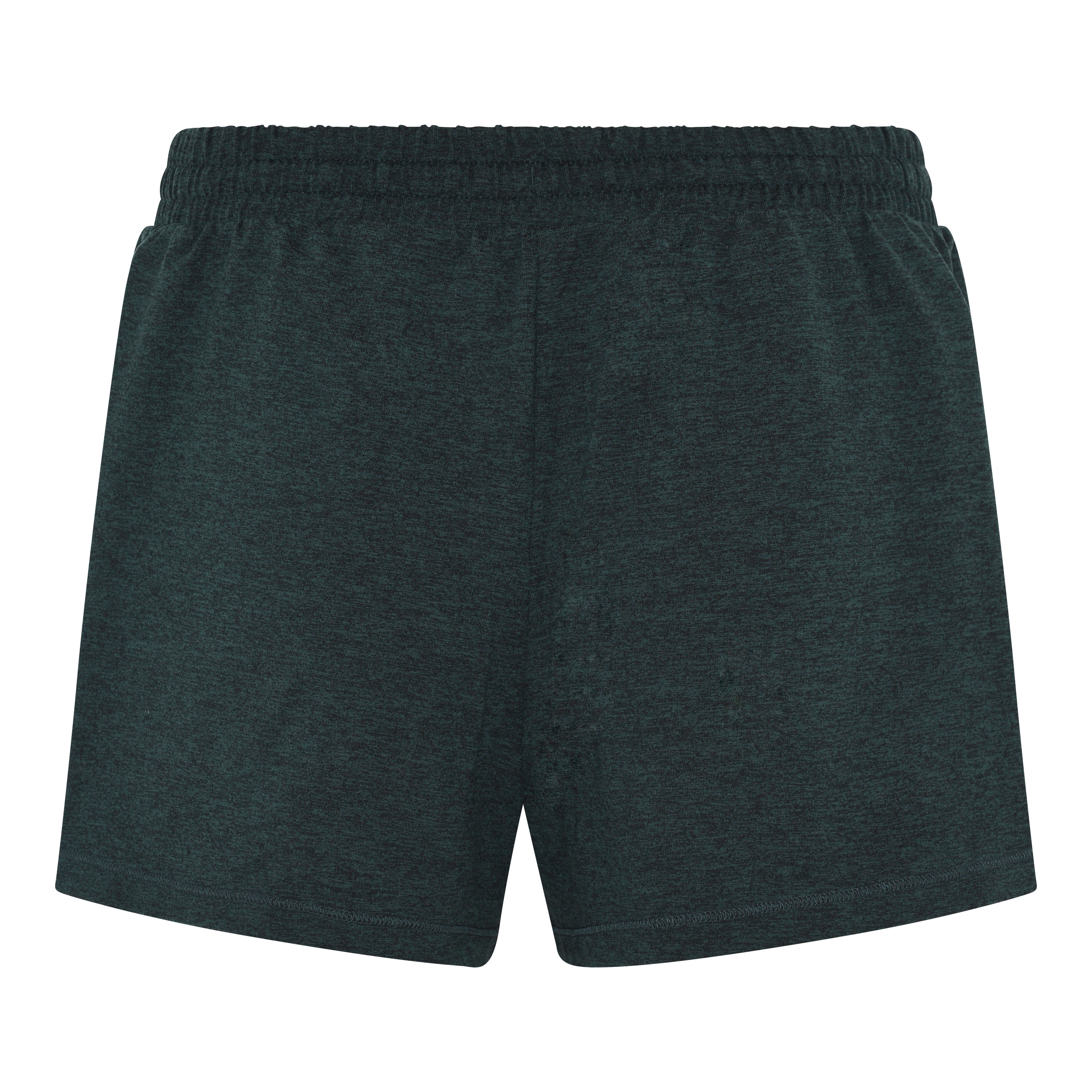 Reset Swing Shorts, Moss